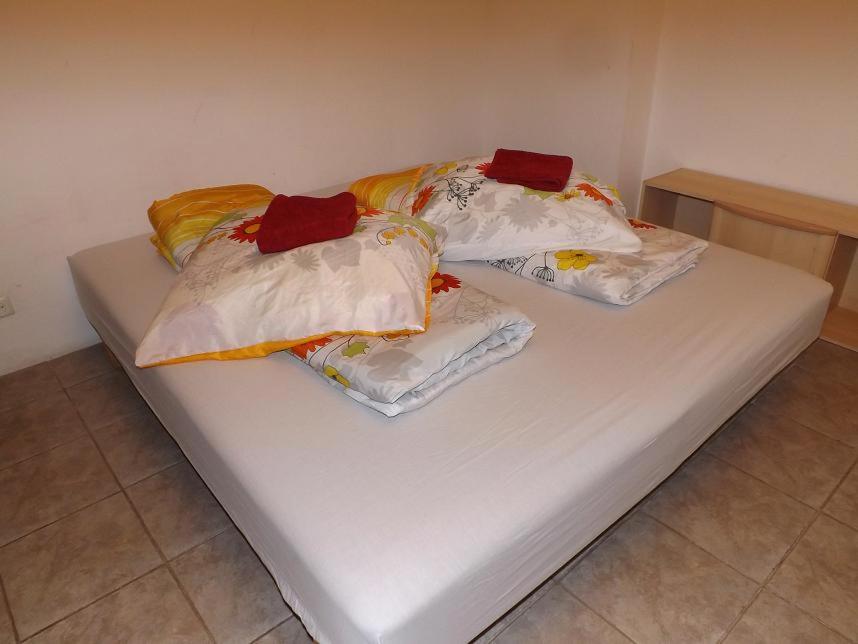 Vacation Home - Photo 2