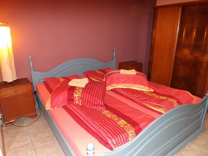 Vacation Home - Photo 4