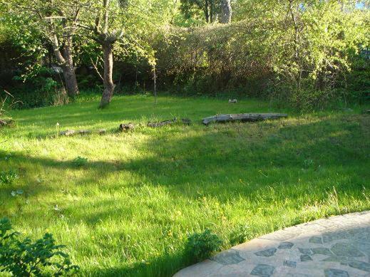 Vacation Home - Photo 5