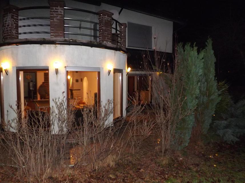 Vacation Home - Photo 8