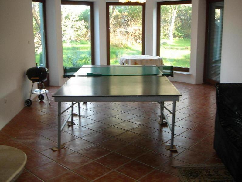 Vacation Home - Photo 9