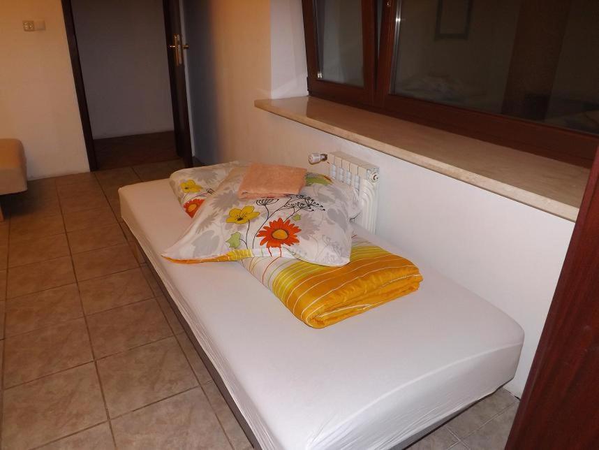 Vacation Home - Photo 10