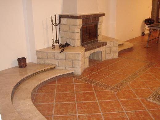 Vacation Home - Photo 11