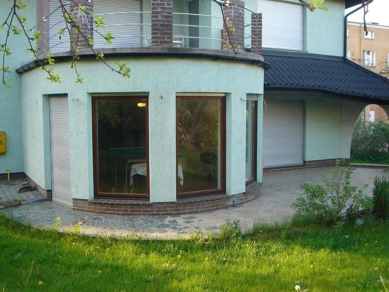 Vacation Home - Photo 12