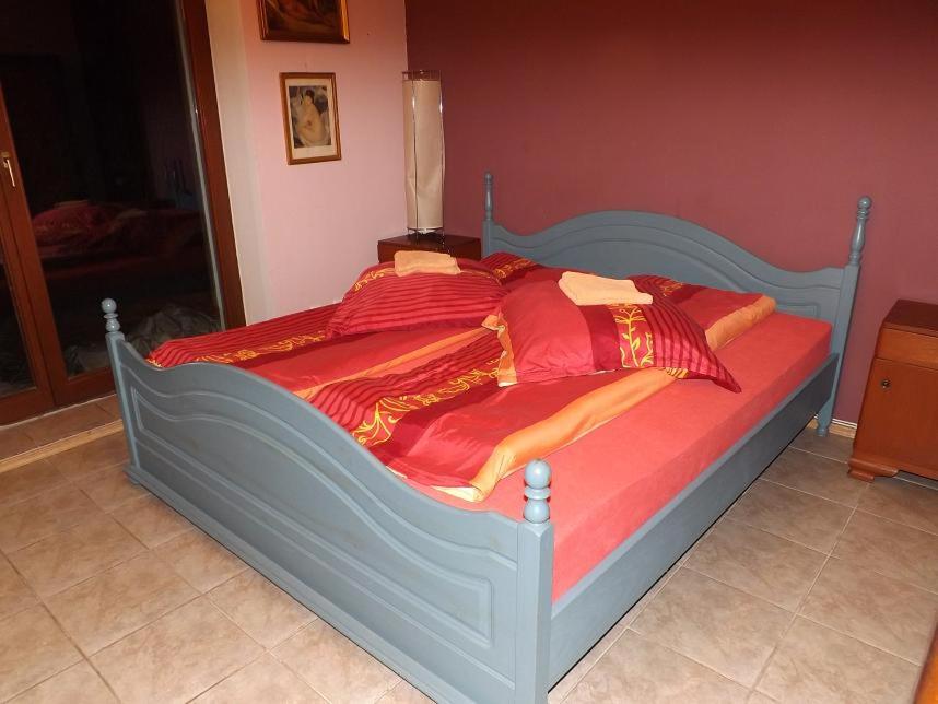 Vacation Home - Photo 13