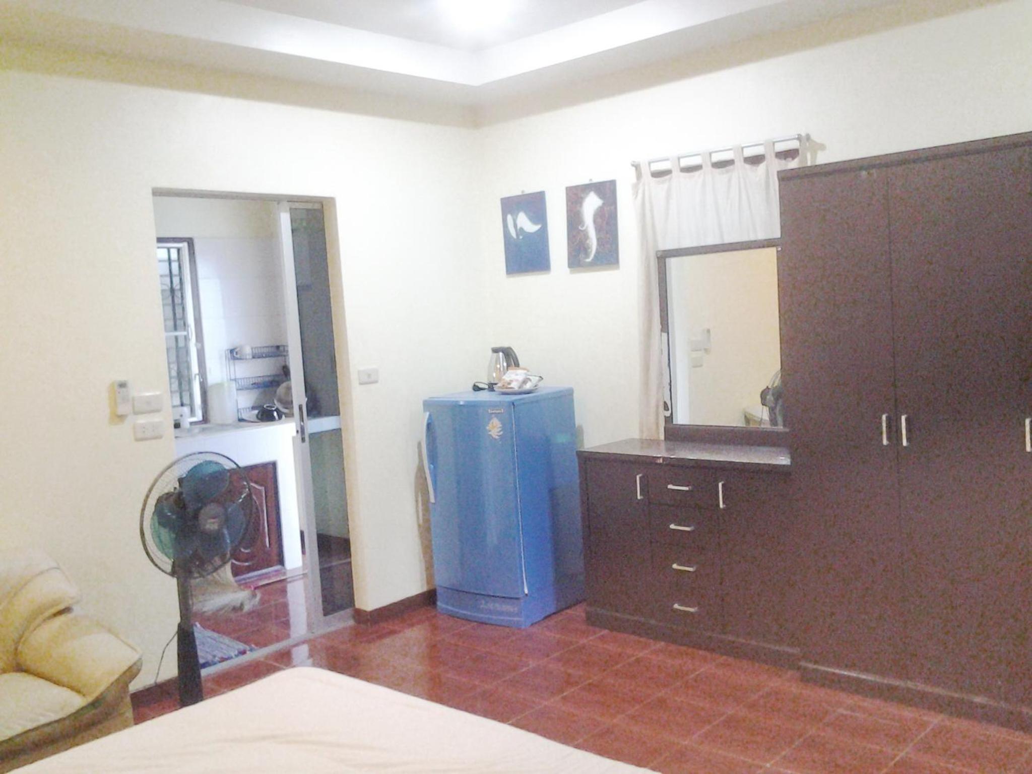 Vacation Home photo 2