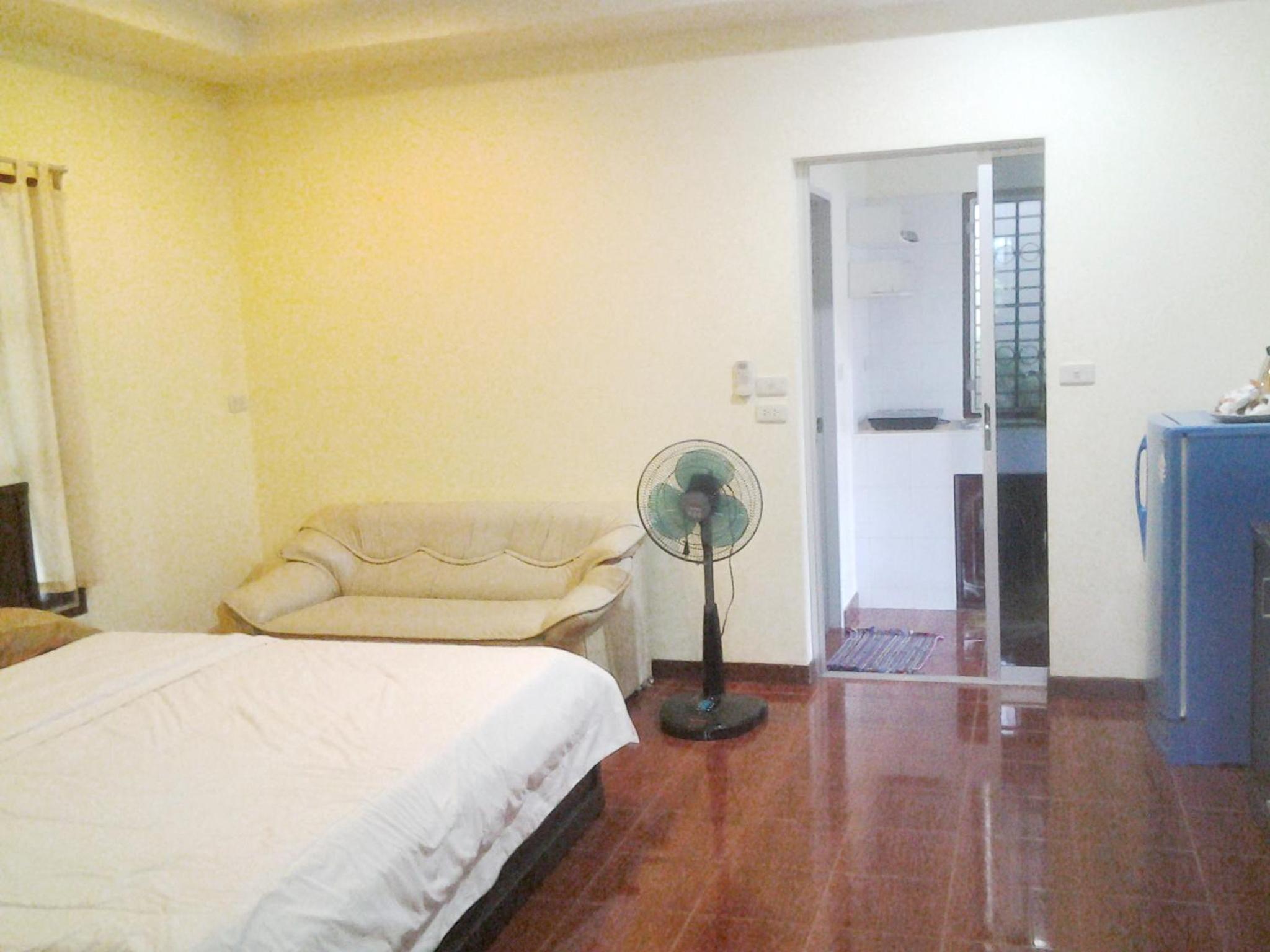 Vacation Home photo 3