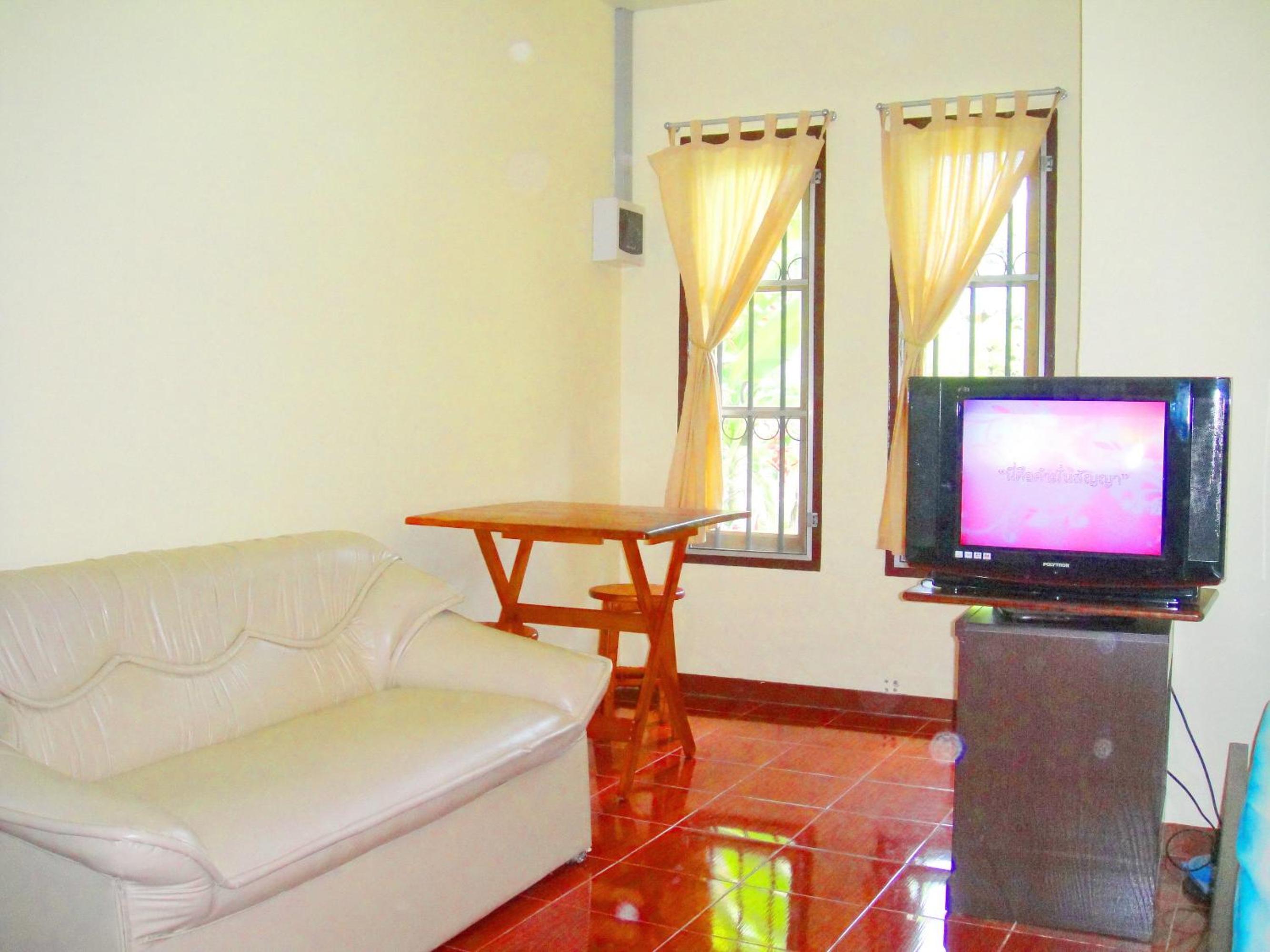 Vacation Home photo 1