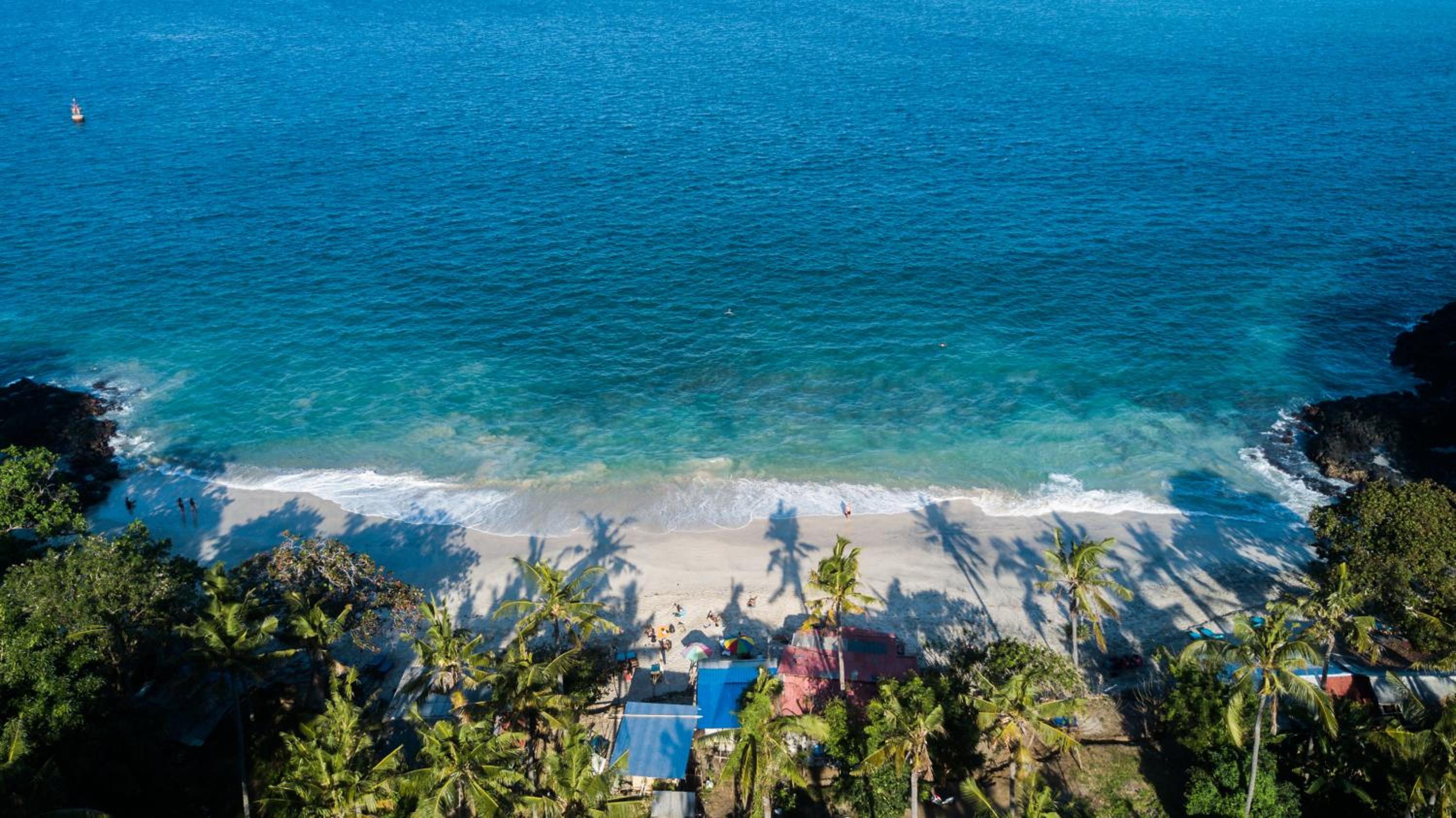 Villa with Private Pool with Sea View - Photo 44