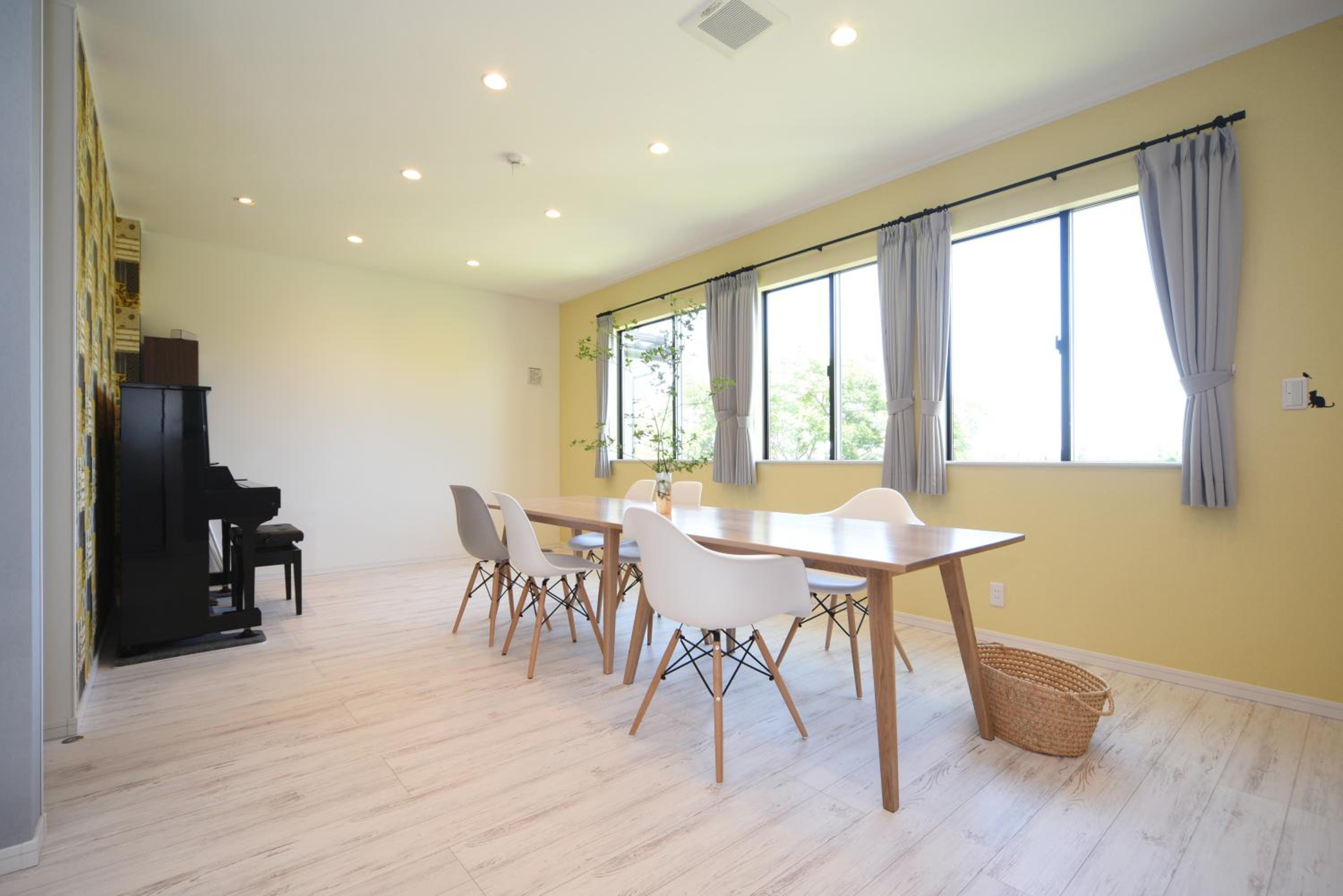 Family Suite photo 3