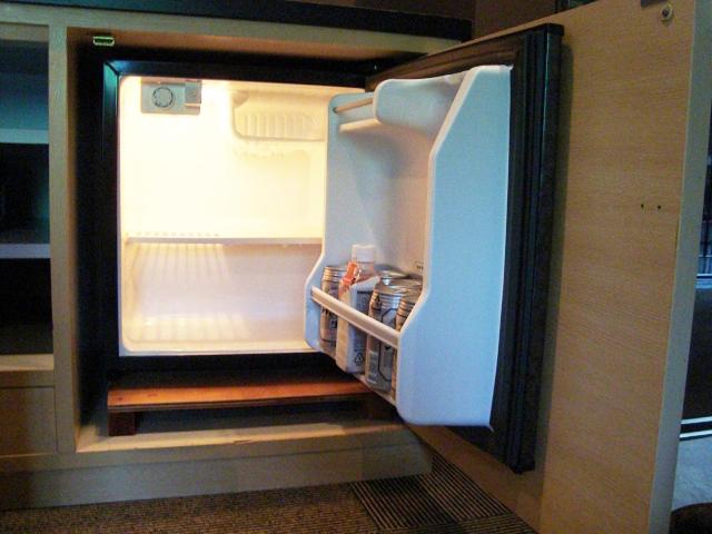 Standard Room photo 2