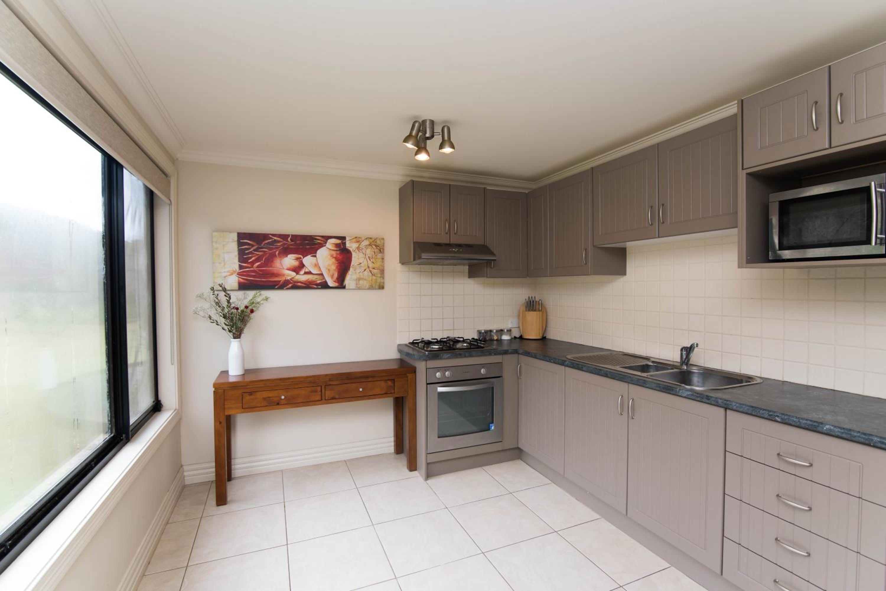 Studio Chalet - Manna Gum photo 2