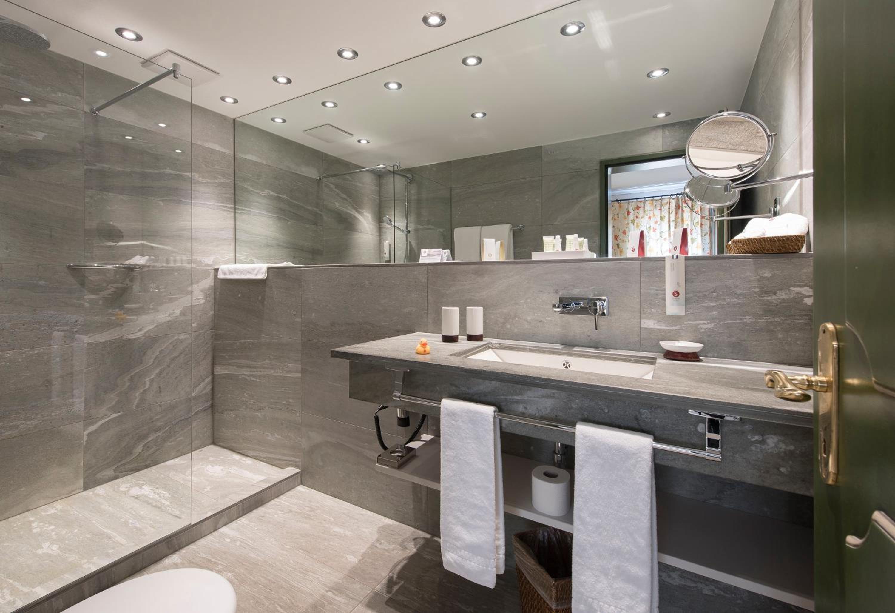 Suite photo 2
