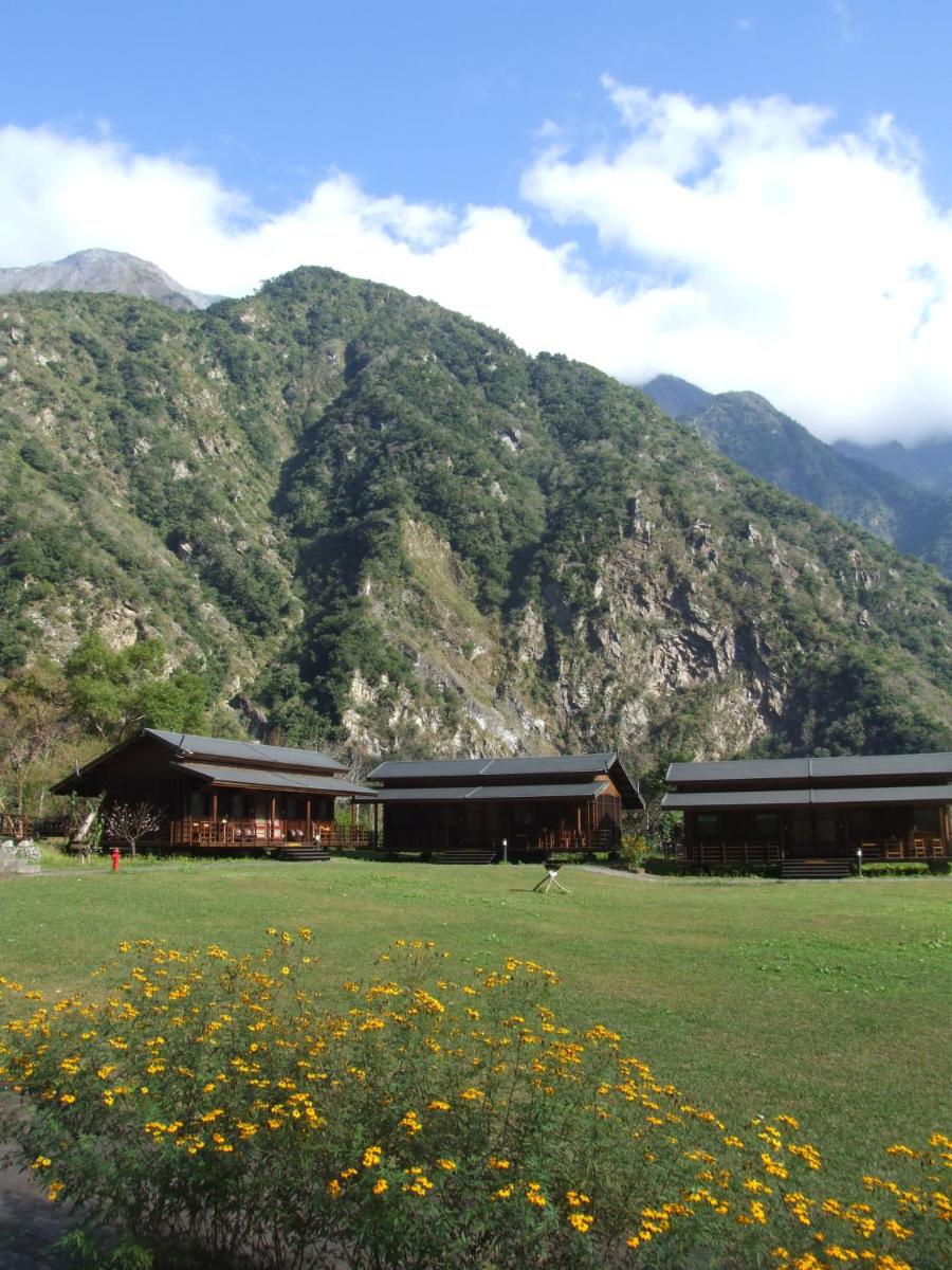Double Room with Mountain View photo 3