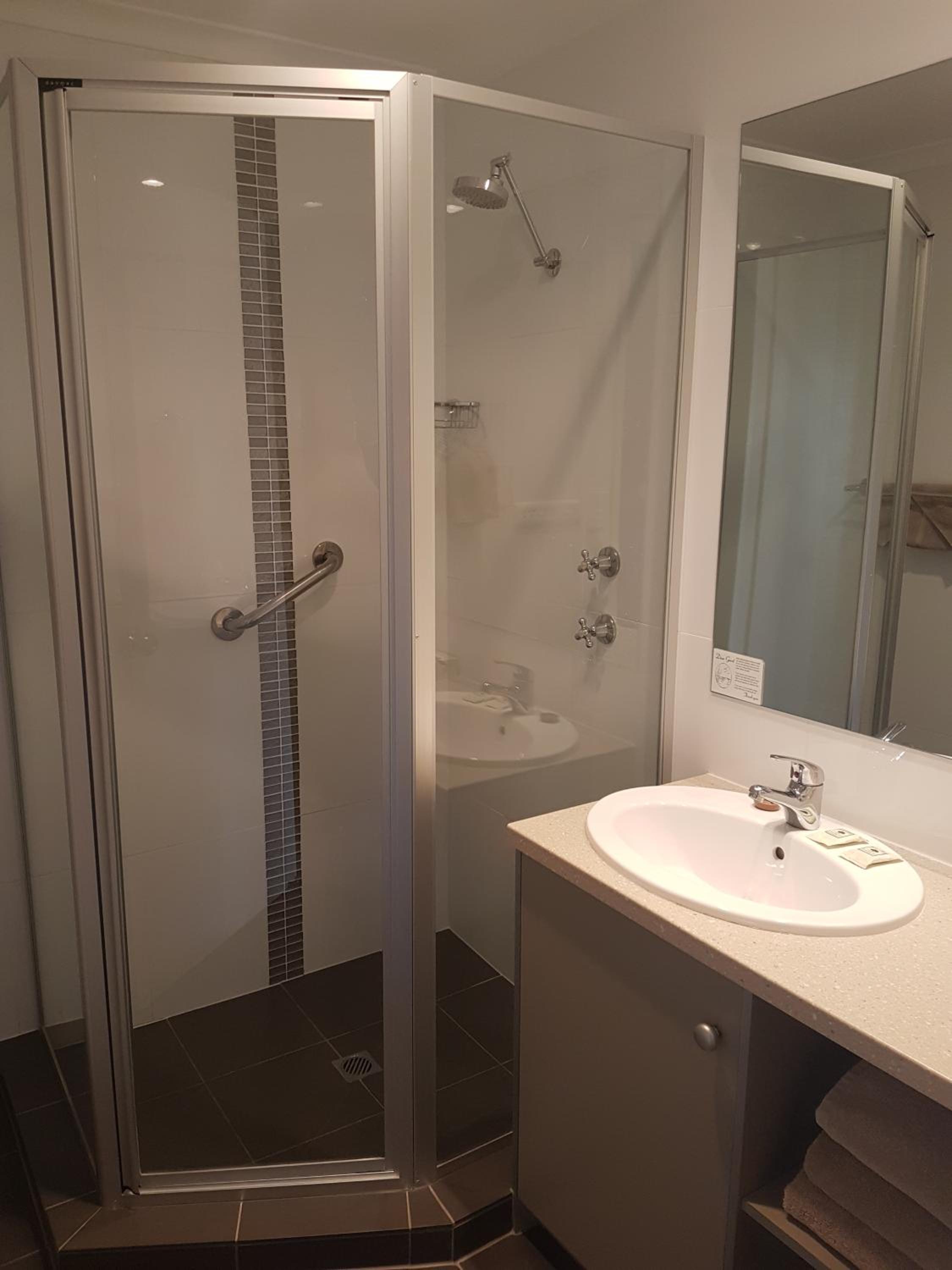 Executive Queen Room photo 2