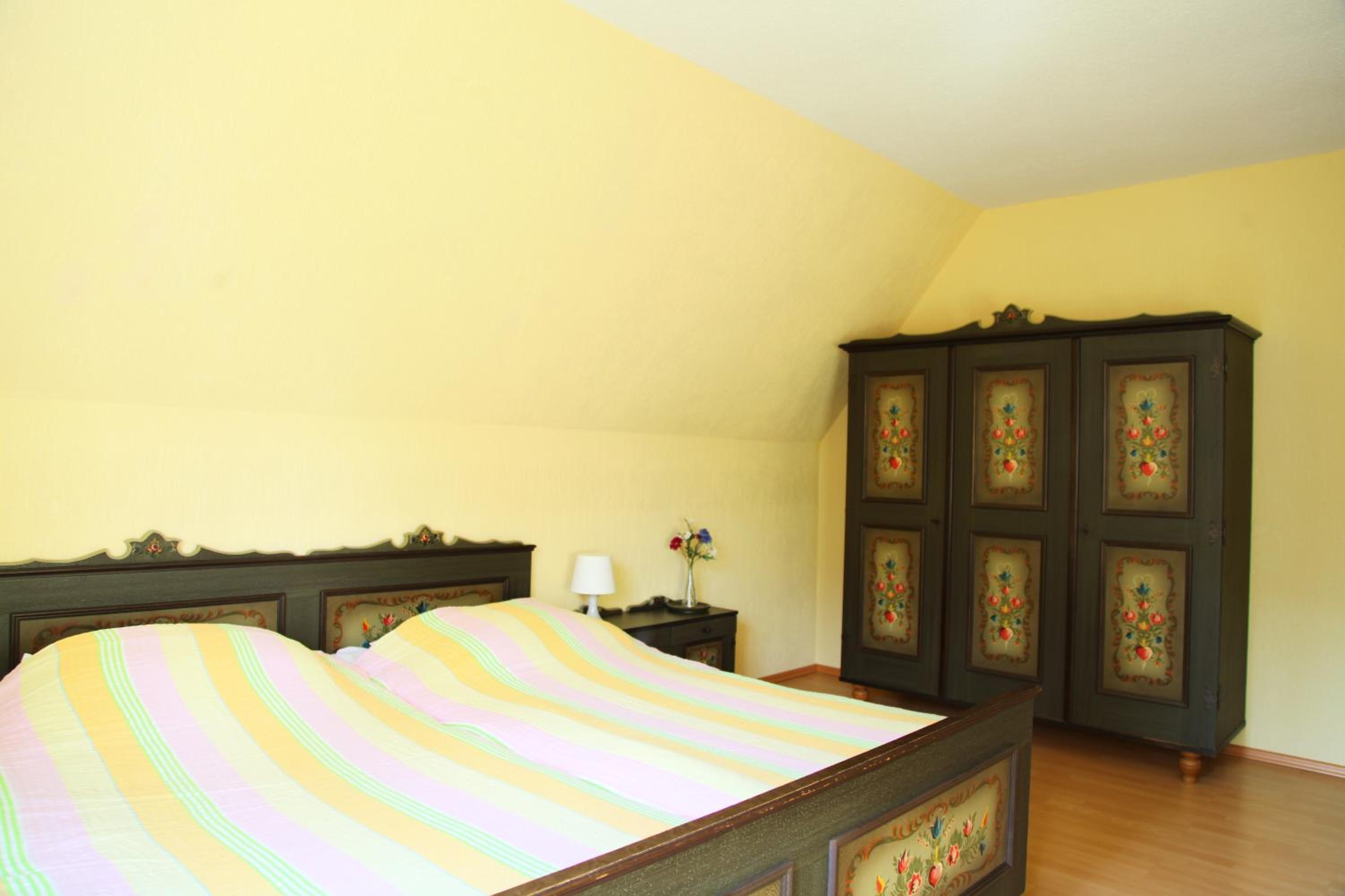 Apartment photo 2