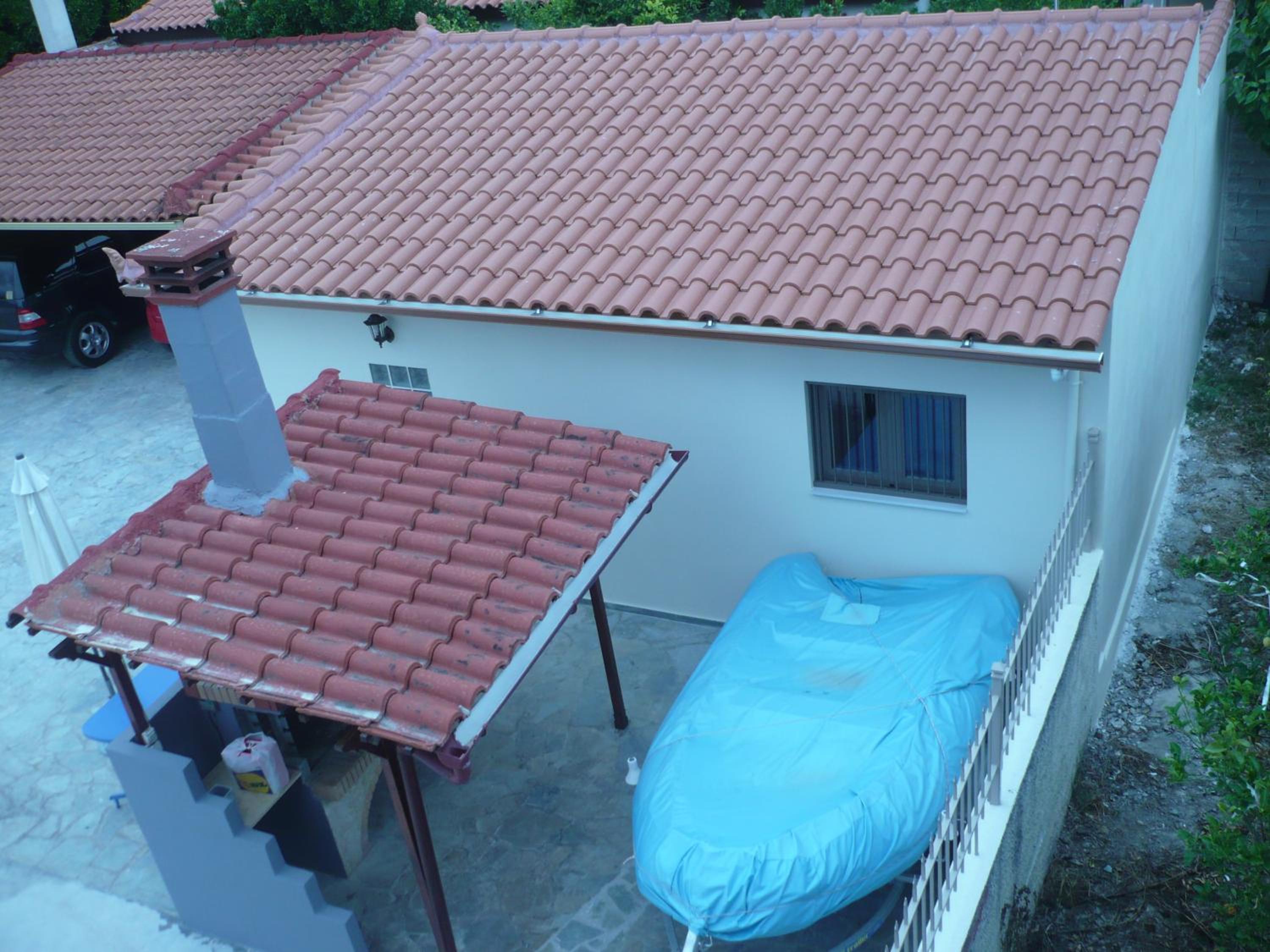 Double Room - Photo 6