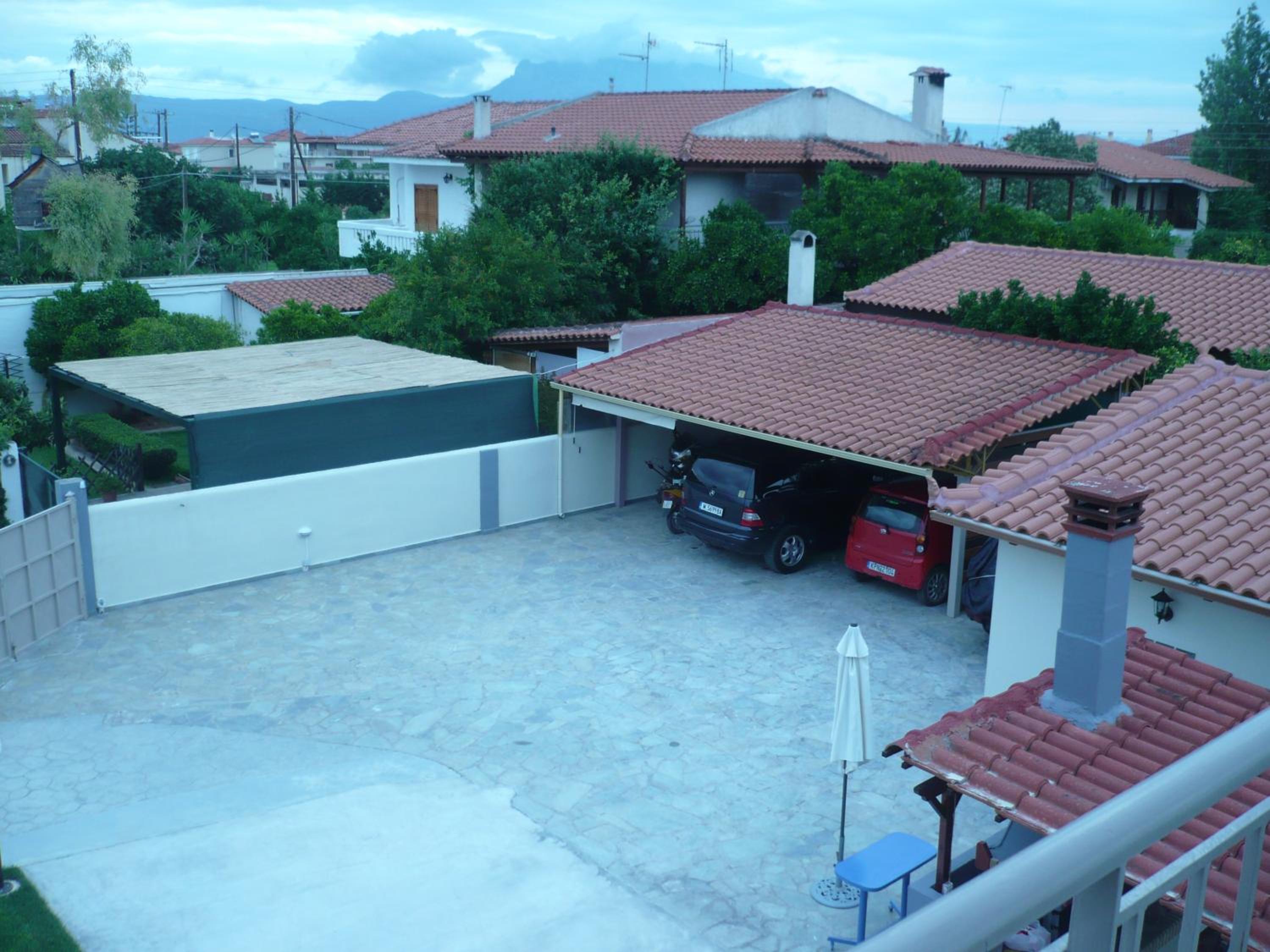 Double Room - Photo 4