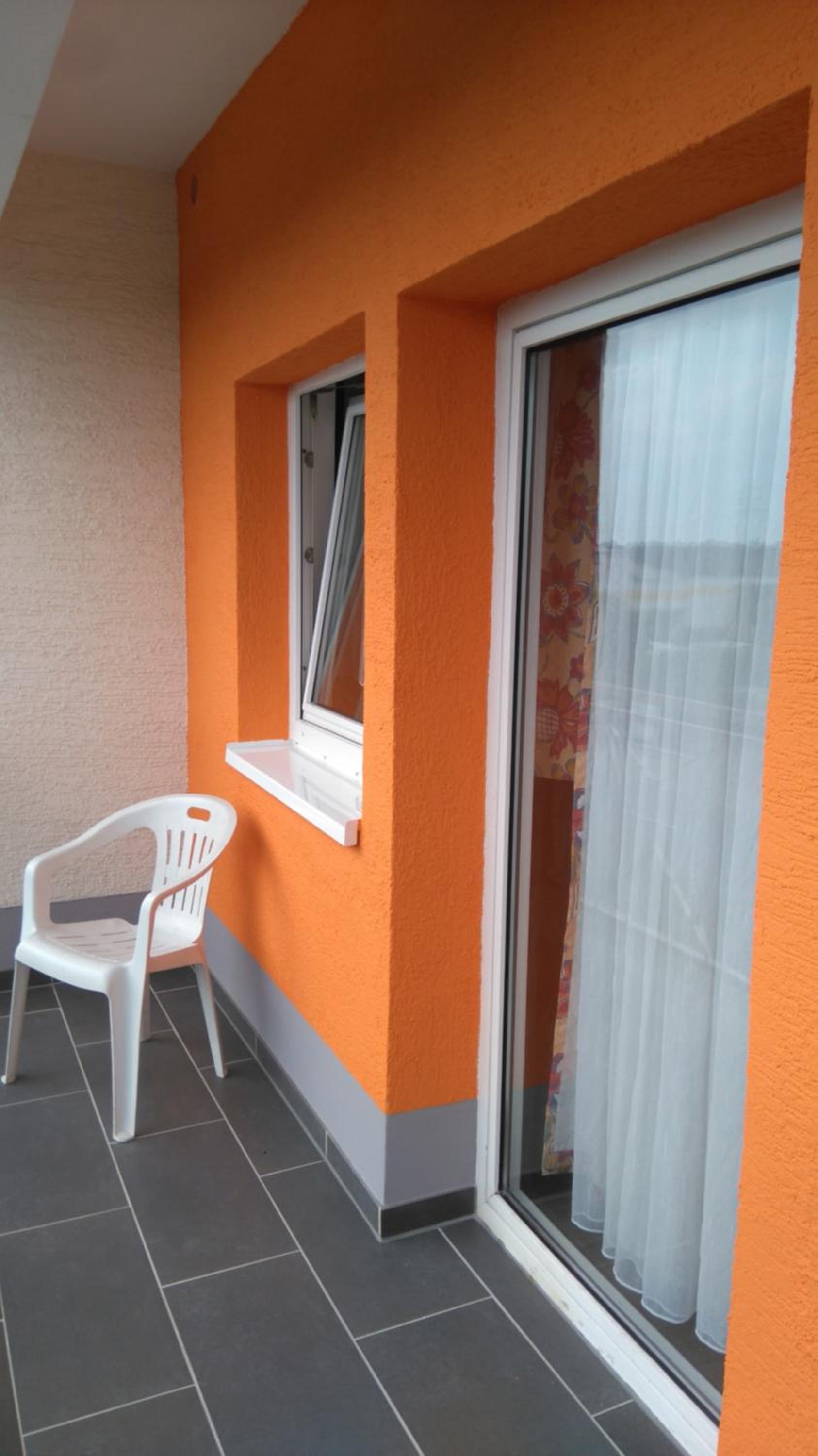 Standard Single Room photo 3