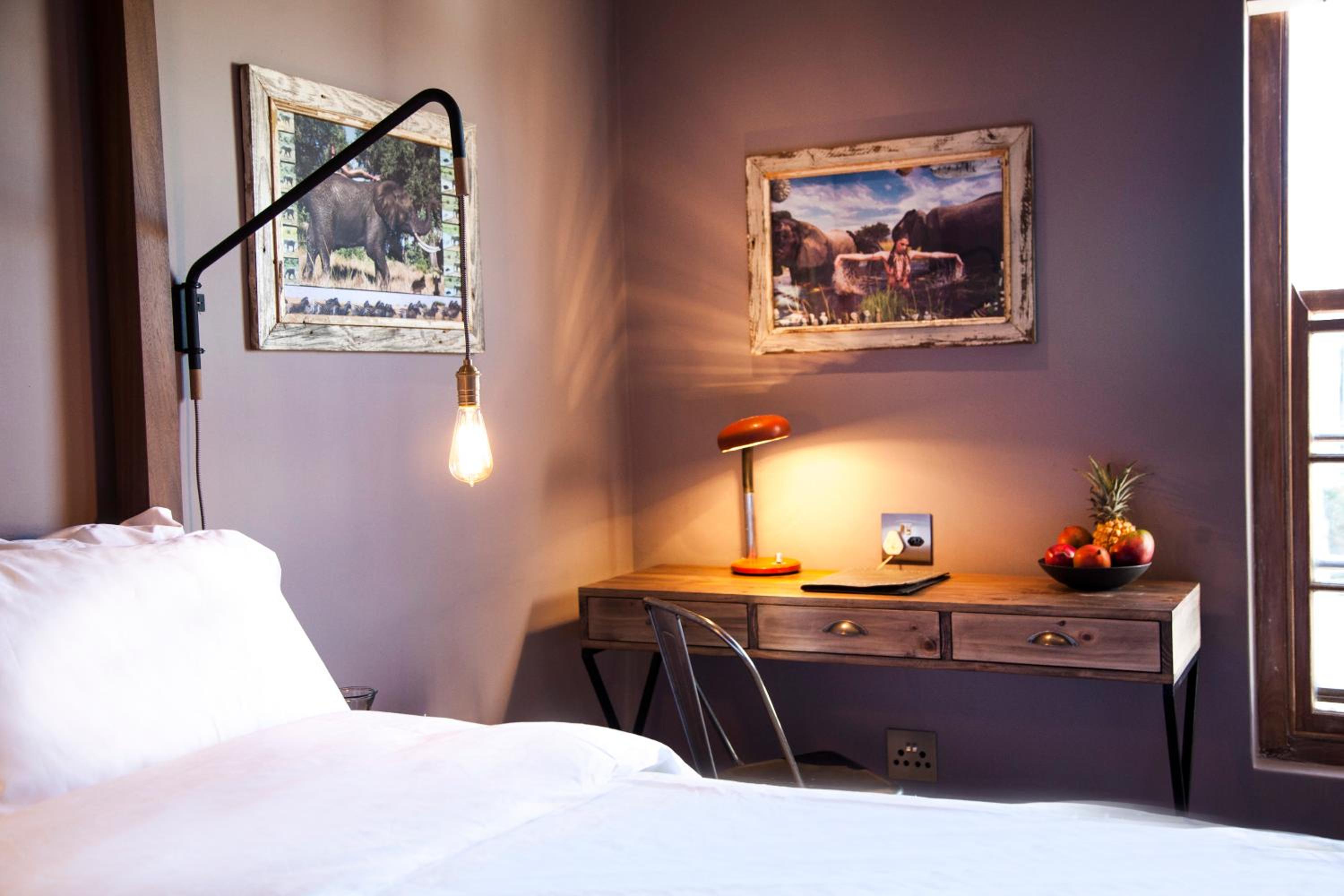 Superior Queen Room - Photo 4
