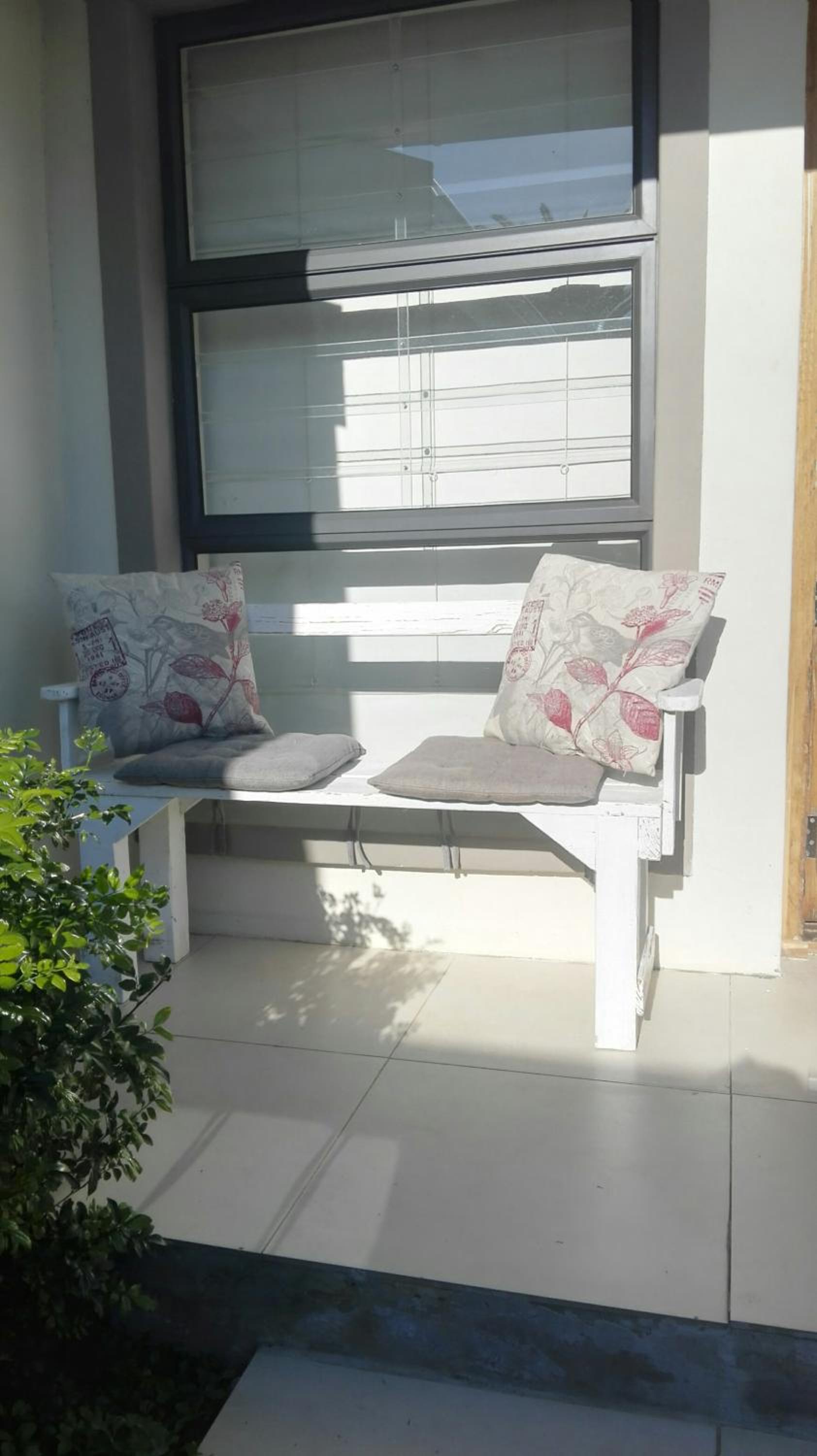 Studio Apartment - Photo 5