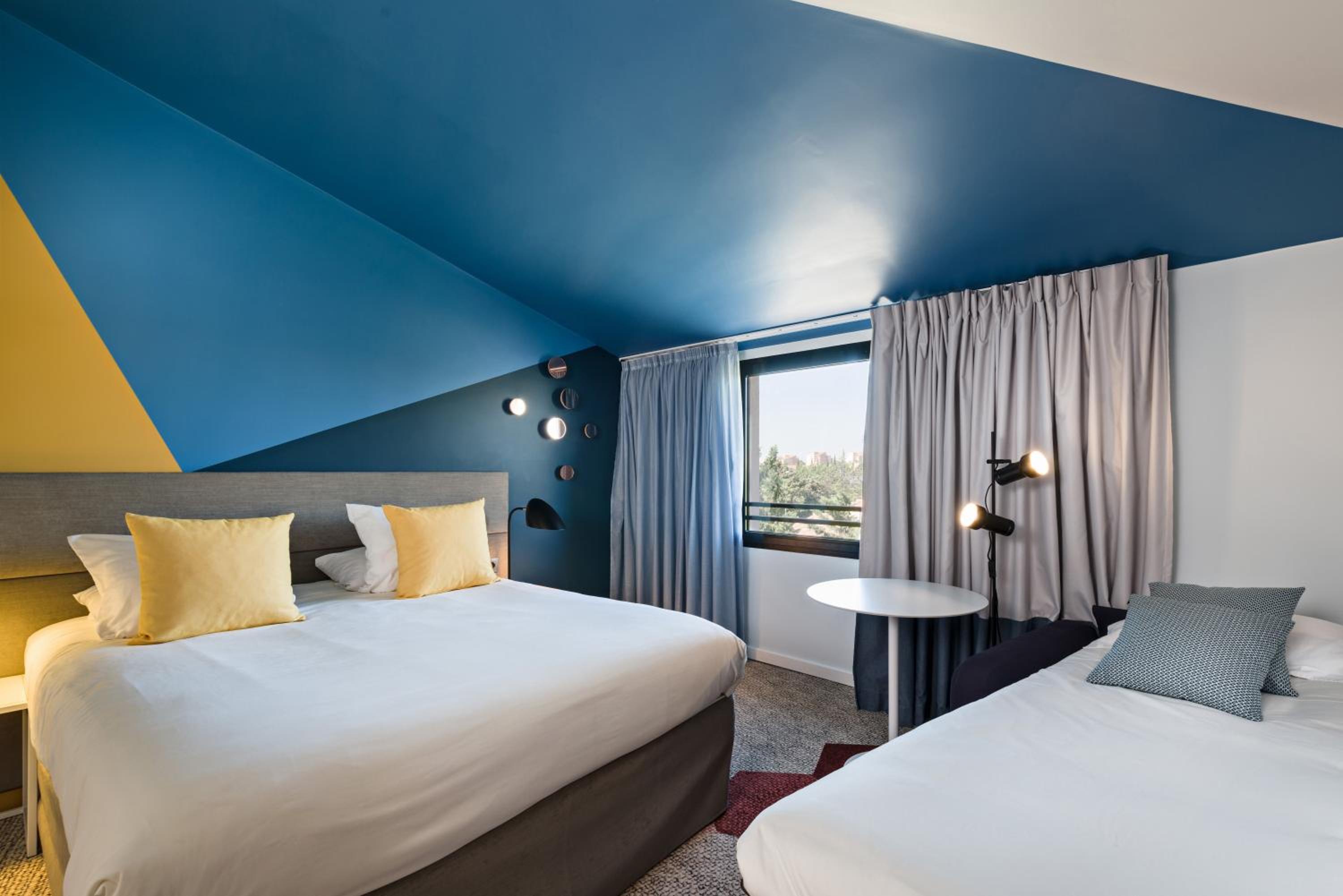 Superior Room - Photo 3