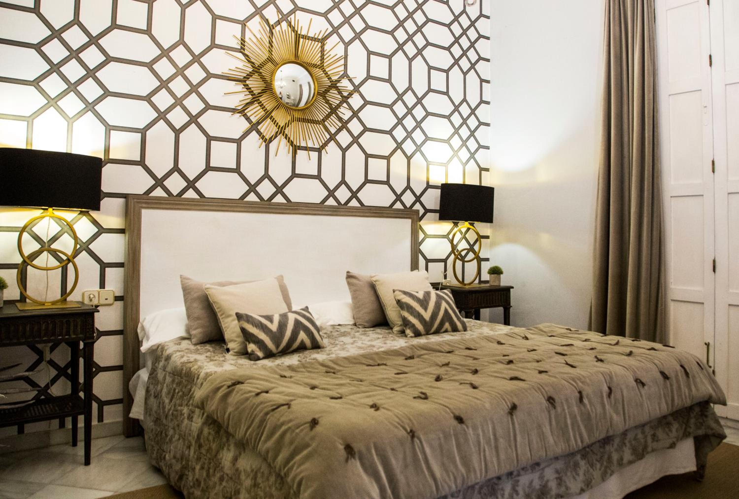 Apartamento Familiar (5 personas)