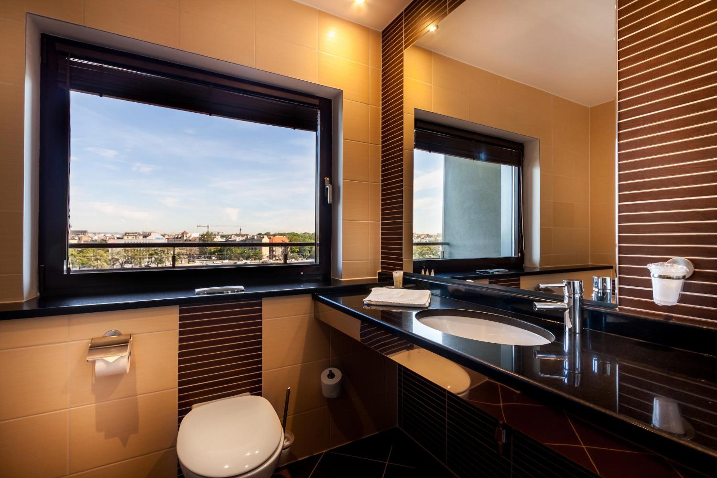 Junior Suite - Photo 6