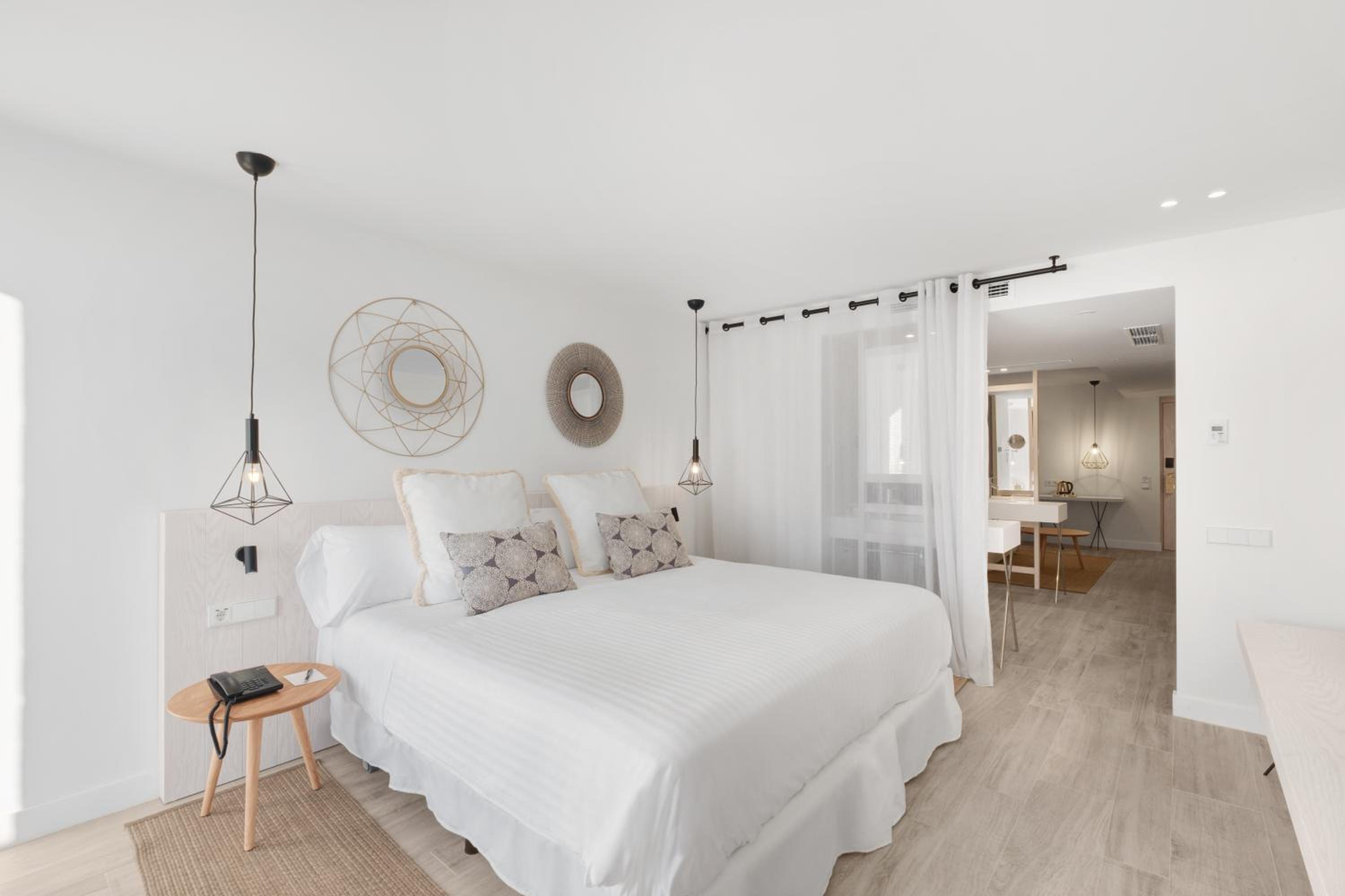 Junior Suite - Photo 1