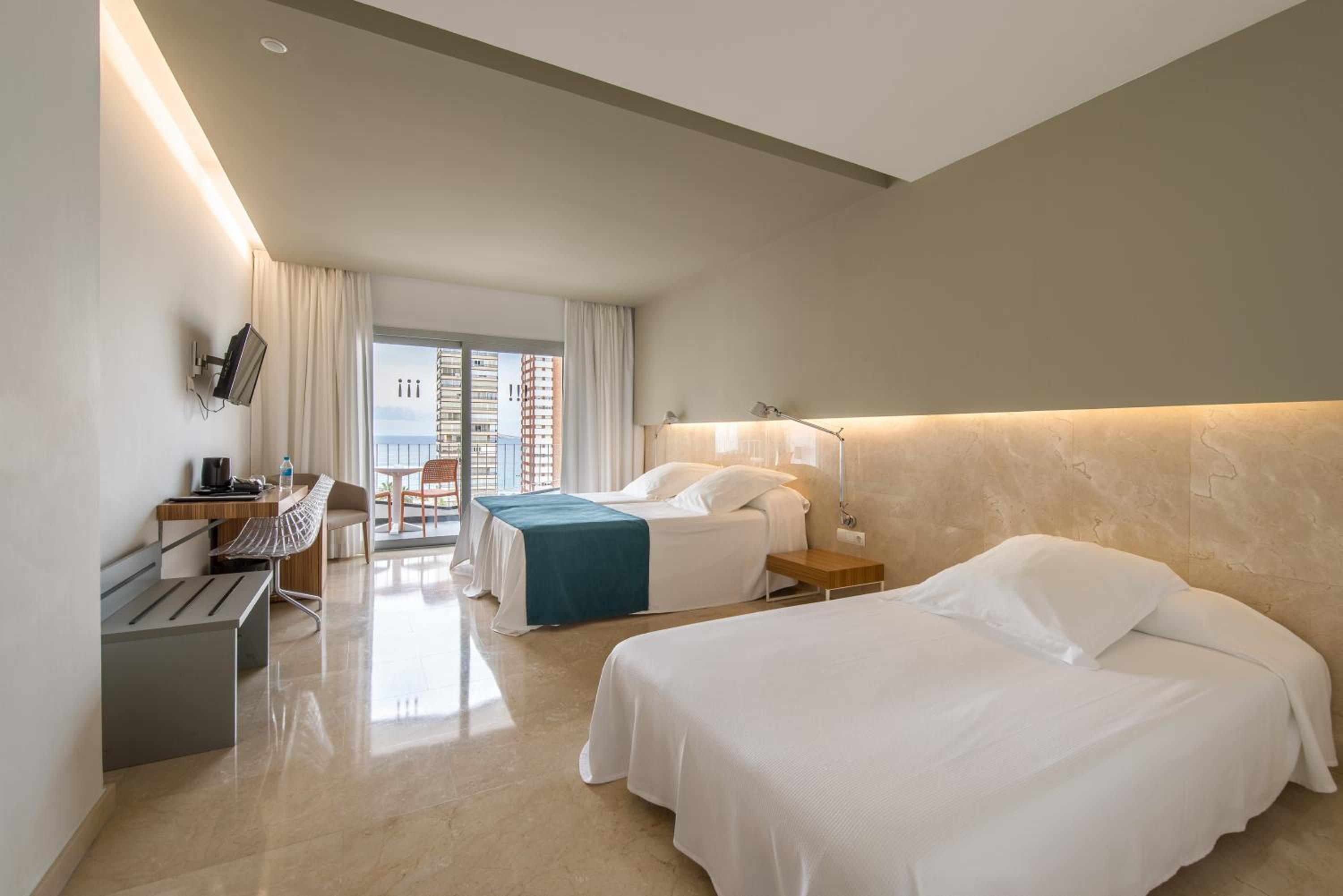 Superior Double Room - Photo 2