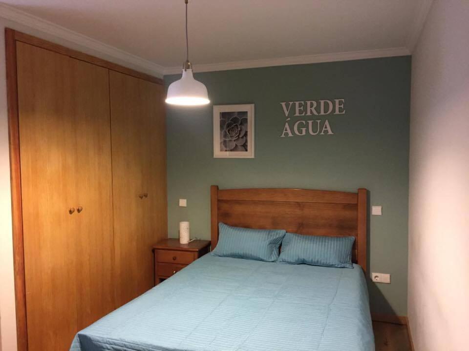 Standard Double Room - Photo 1
