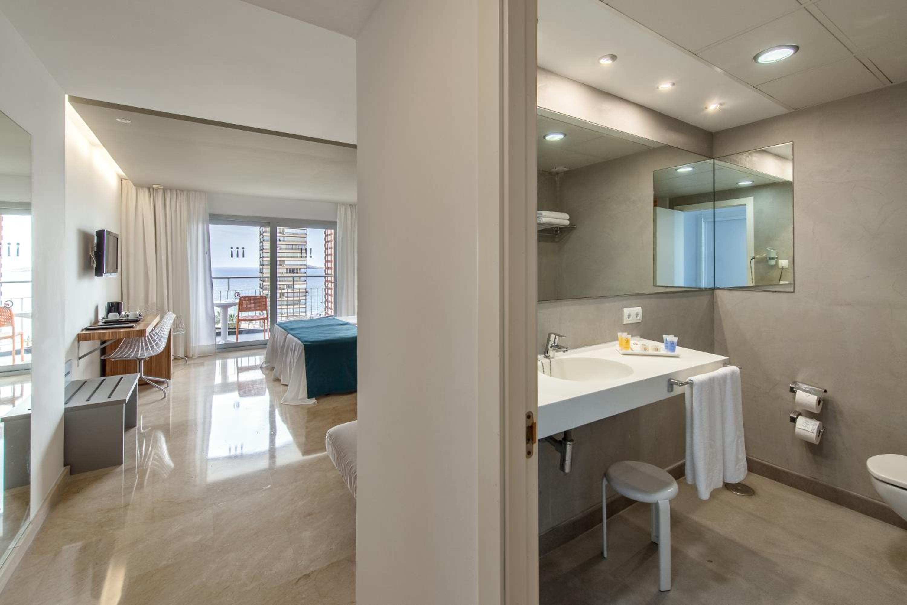 Superior Double Room - Photo 4
