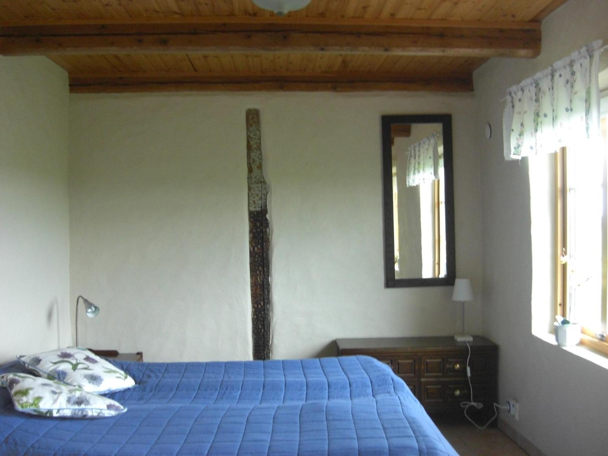 Family Two-Bedroom Apartment with View photo 1
