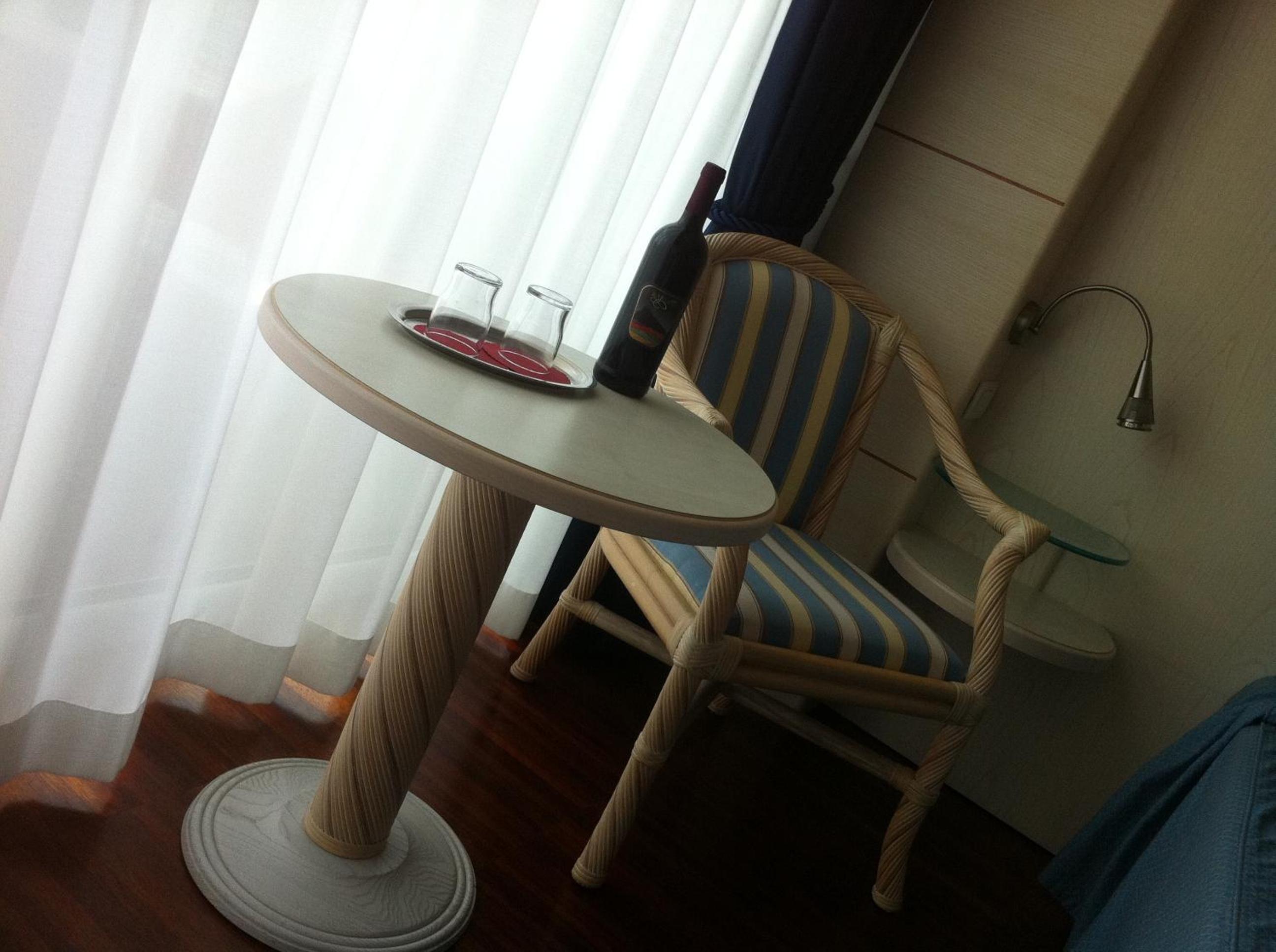 Superior Room - Photo 2