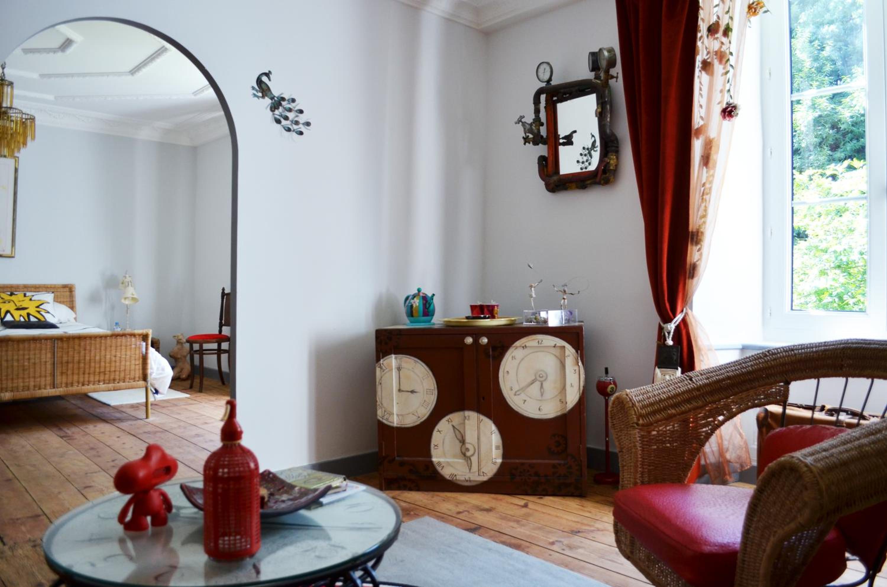 King Suite photo 3