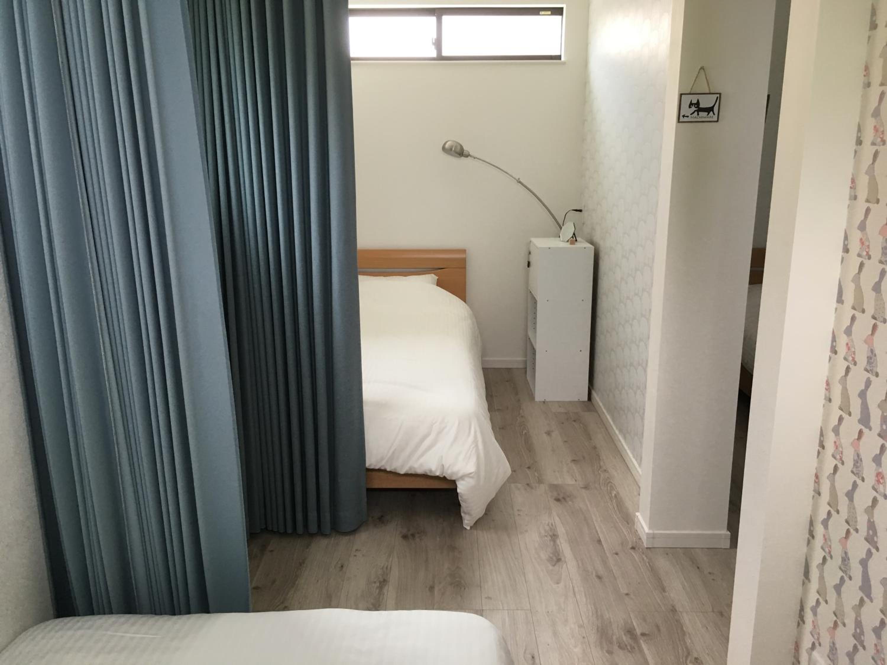 Family Suite photo 1