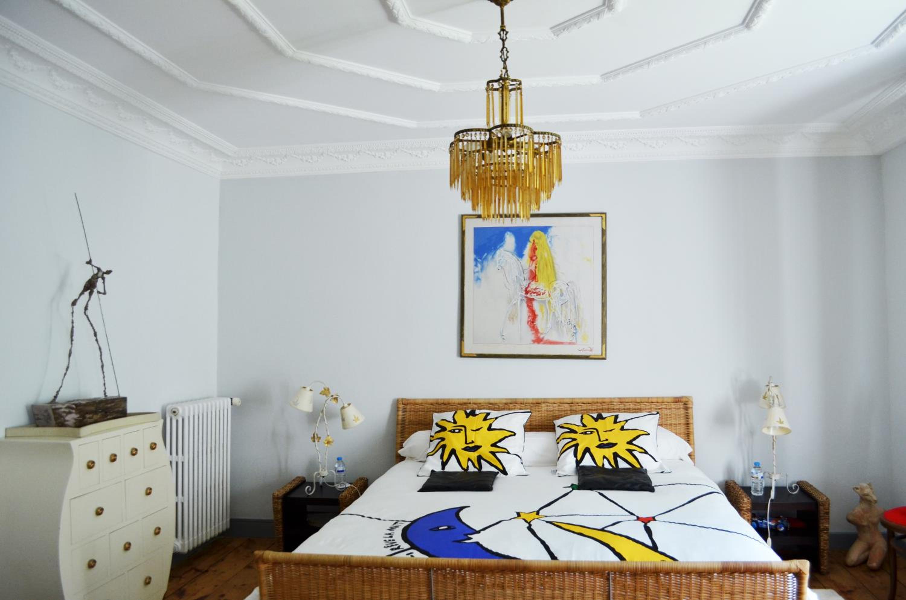 King Suite photo 1
