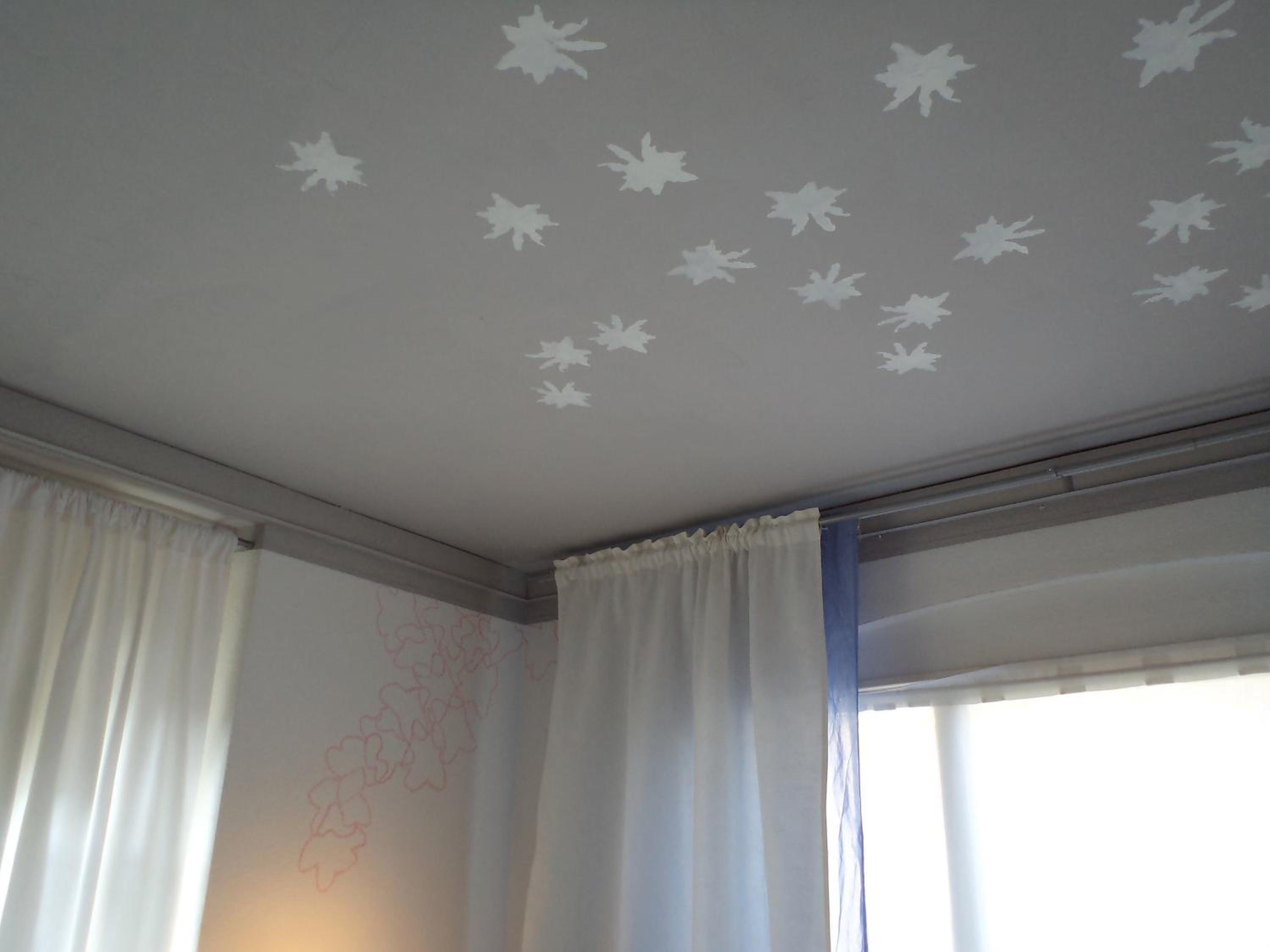 Queen Room with Two Queen Beds photo 3
