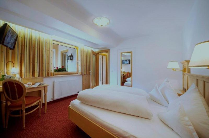 Suite photo 2