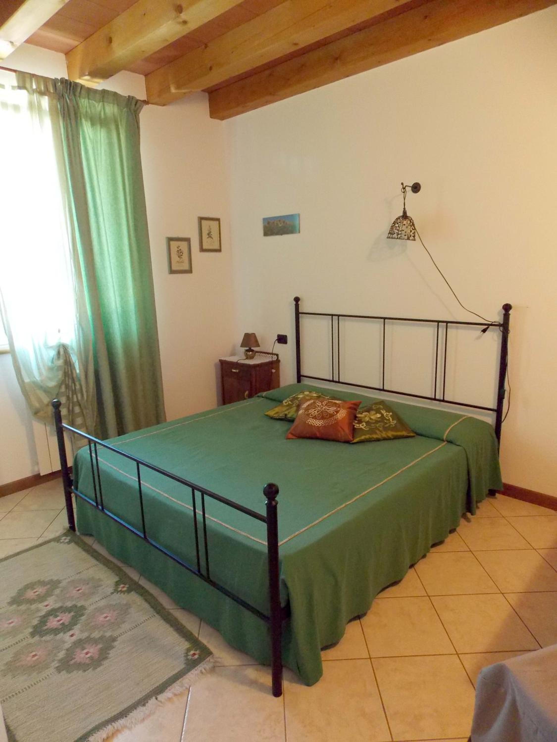 Double or Twin Room photo 2