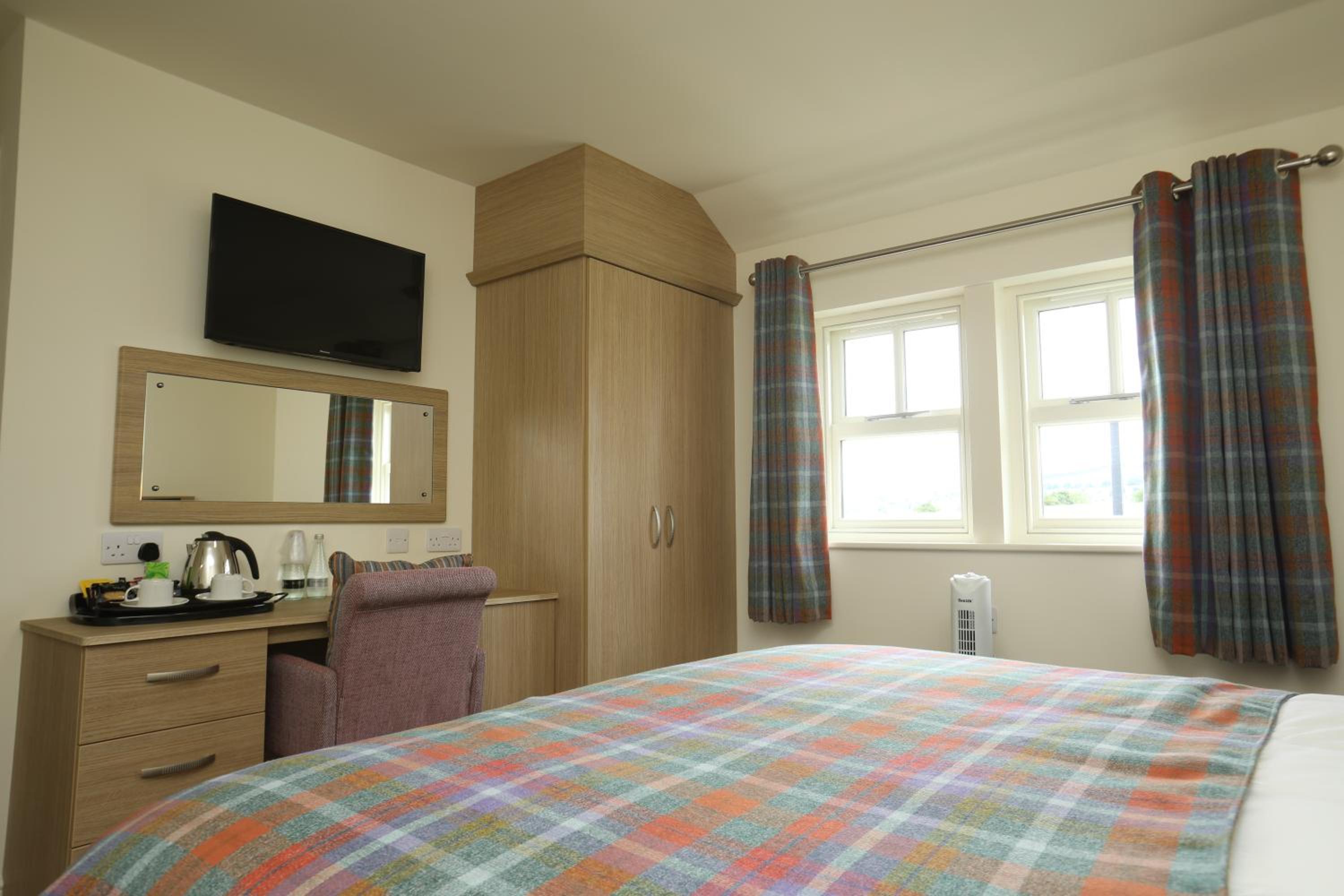 Classic Room photo 2