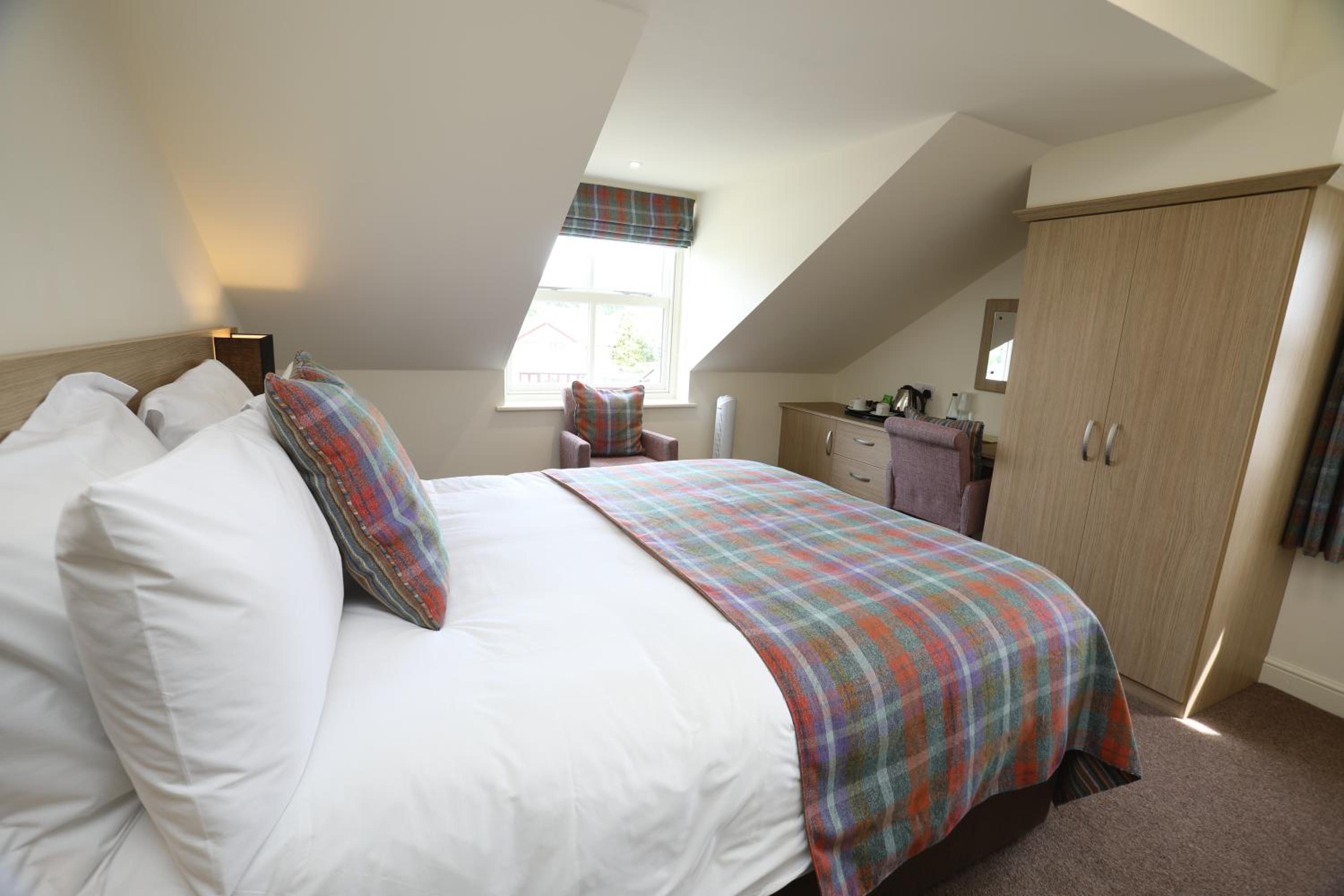 Classic Room photo 3