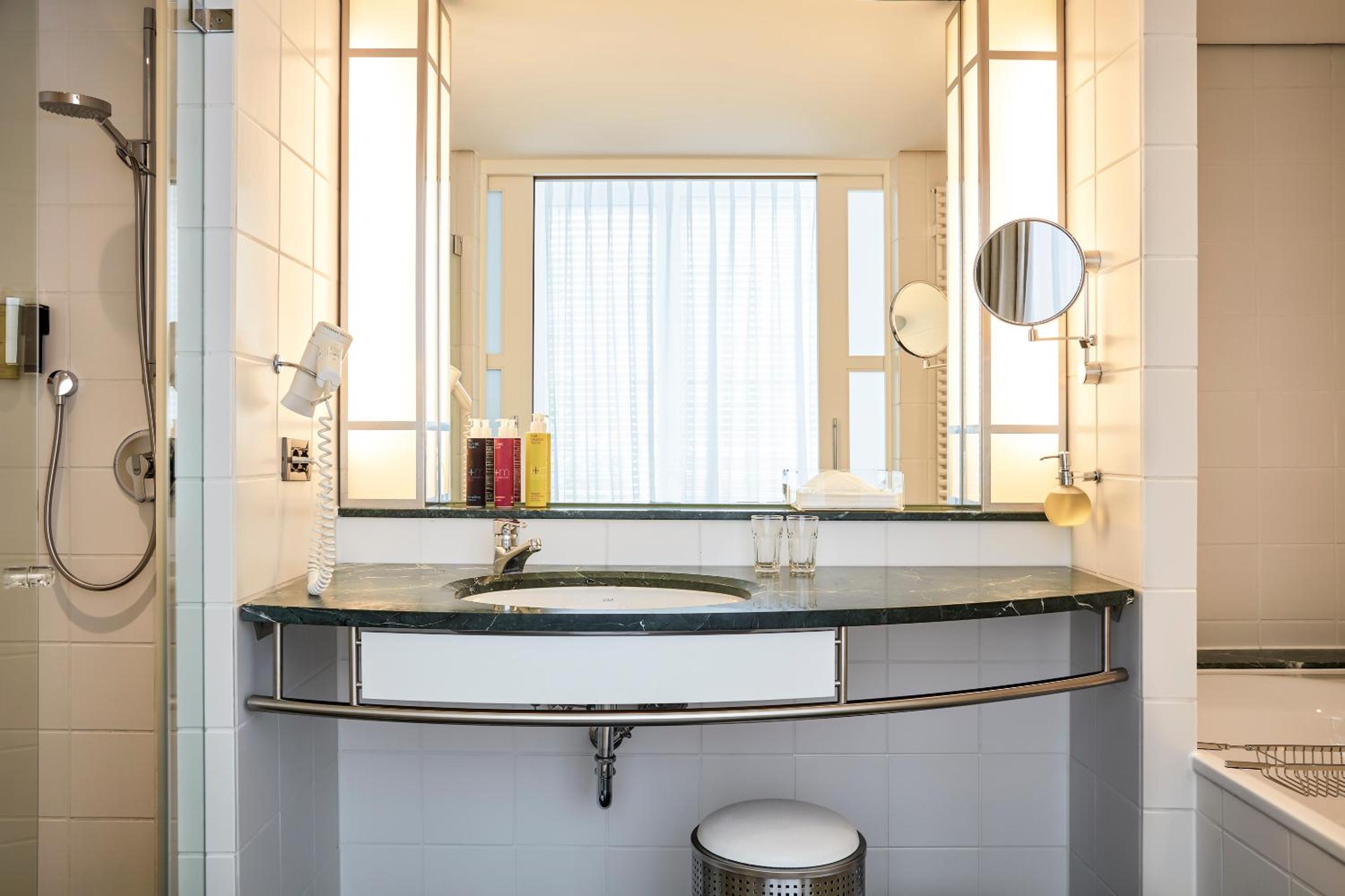 Grand Suite photo 3