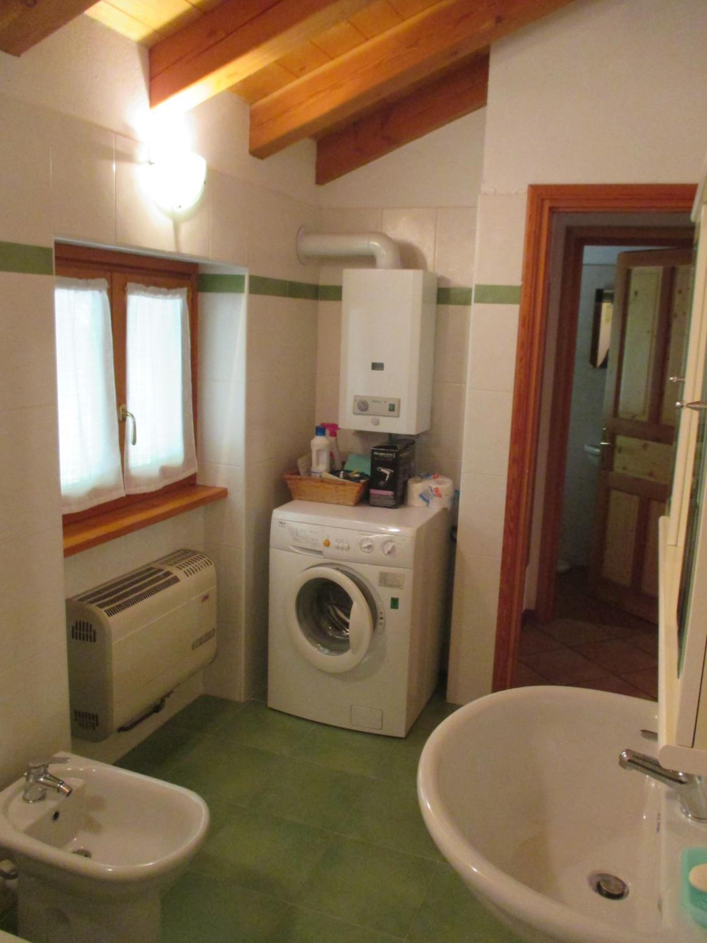 Superior Apartment - Split Level photo 2