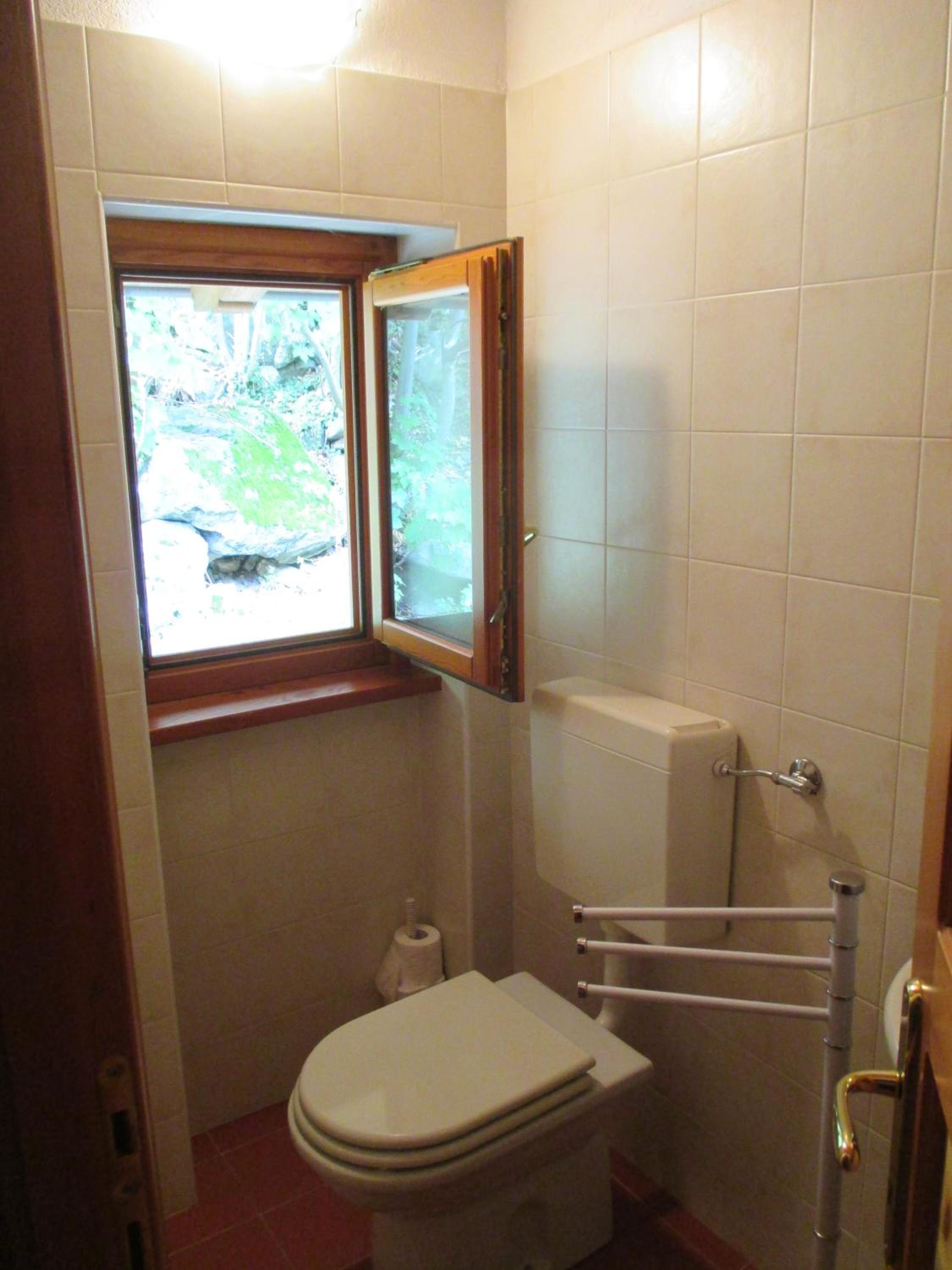Superior Apartment - Split Level photo 3