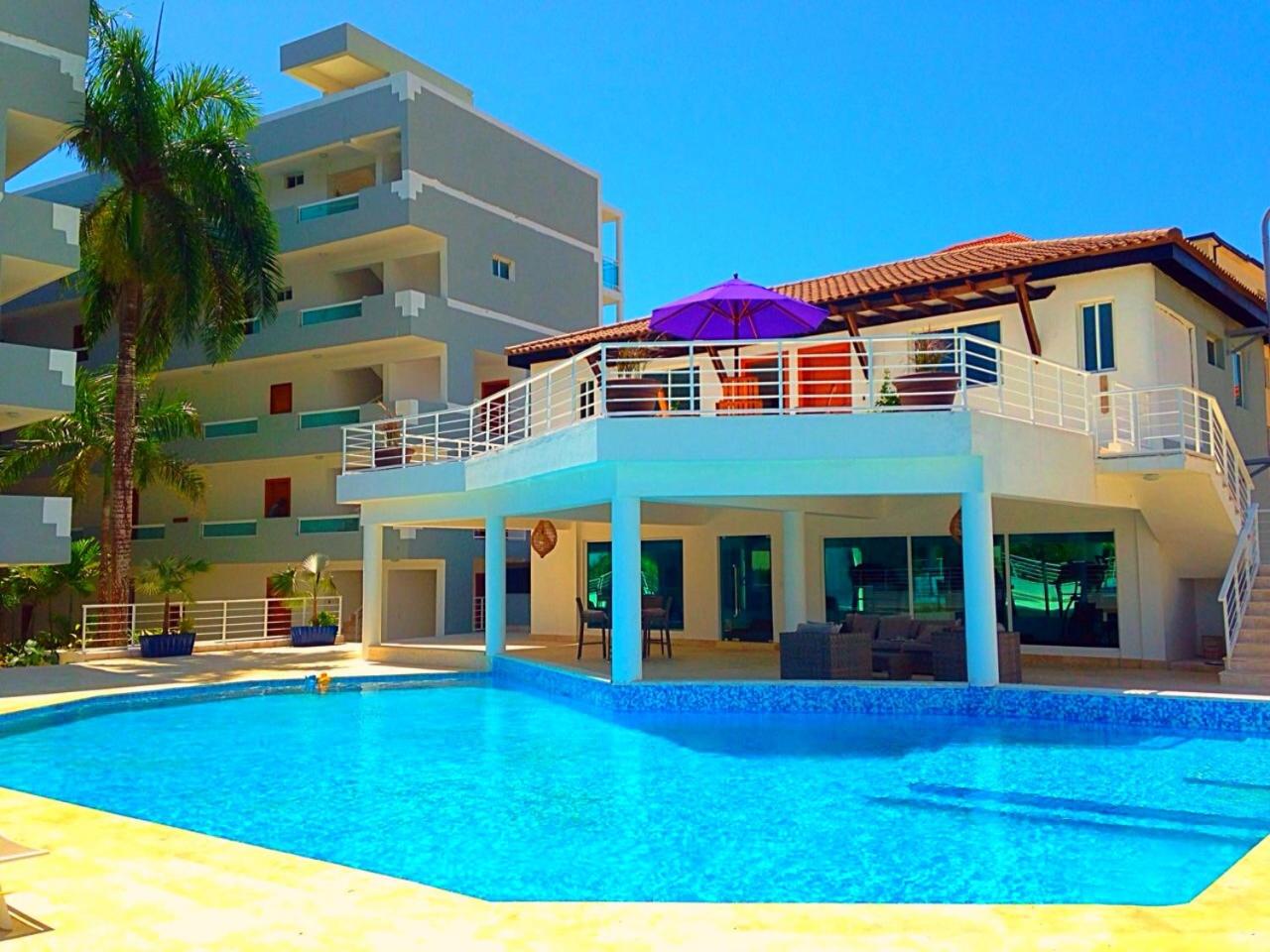 Appartamento Loft