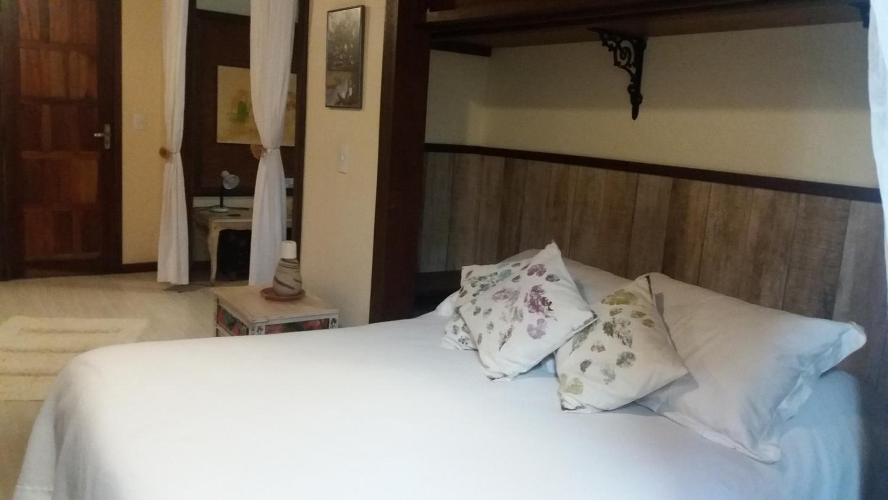 Studio - Split Level photo 1