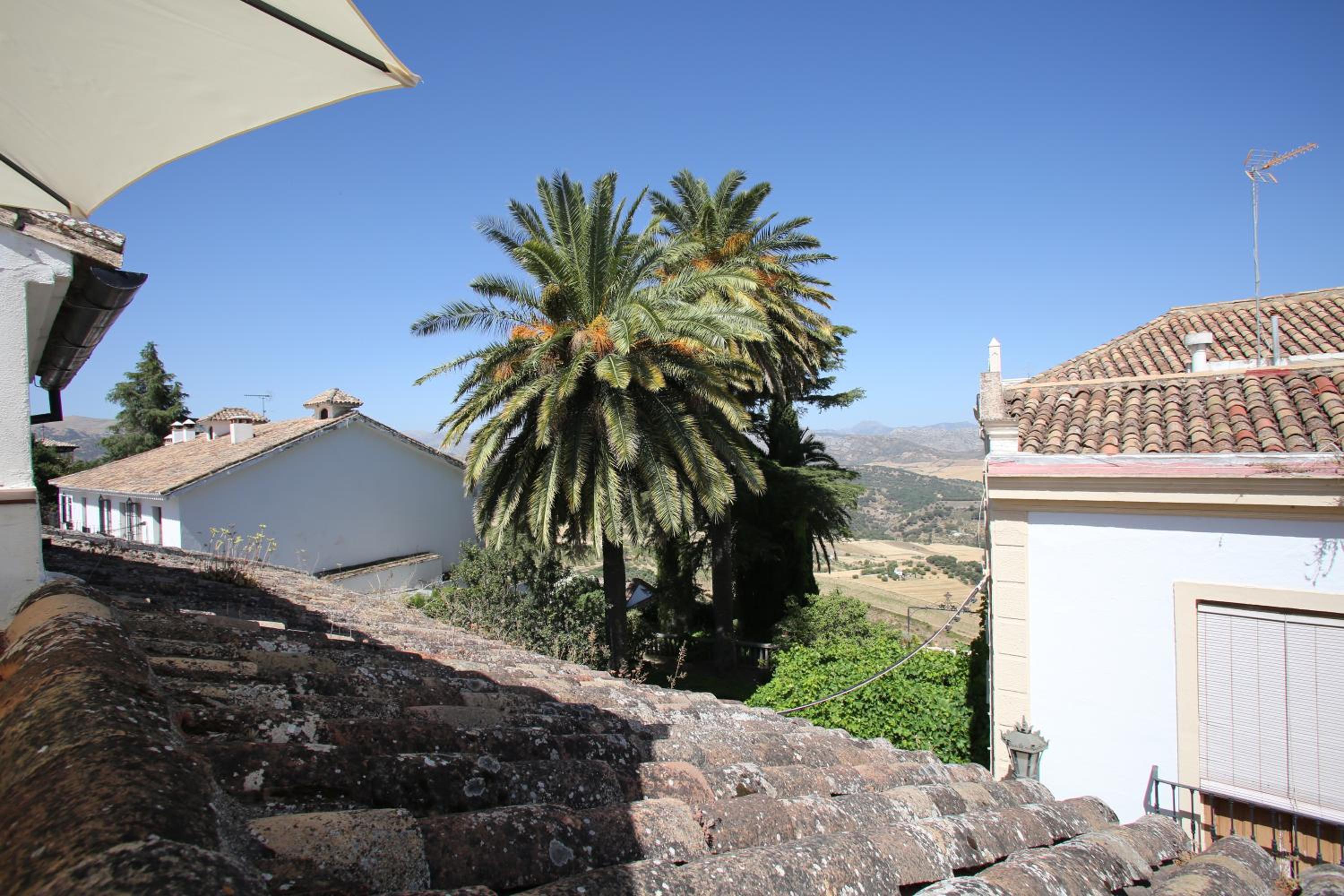 Vacation Home - Photo 11