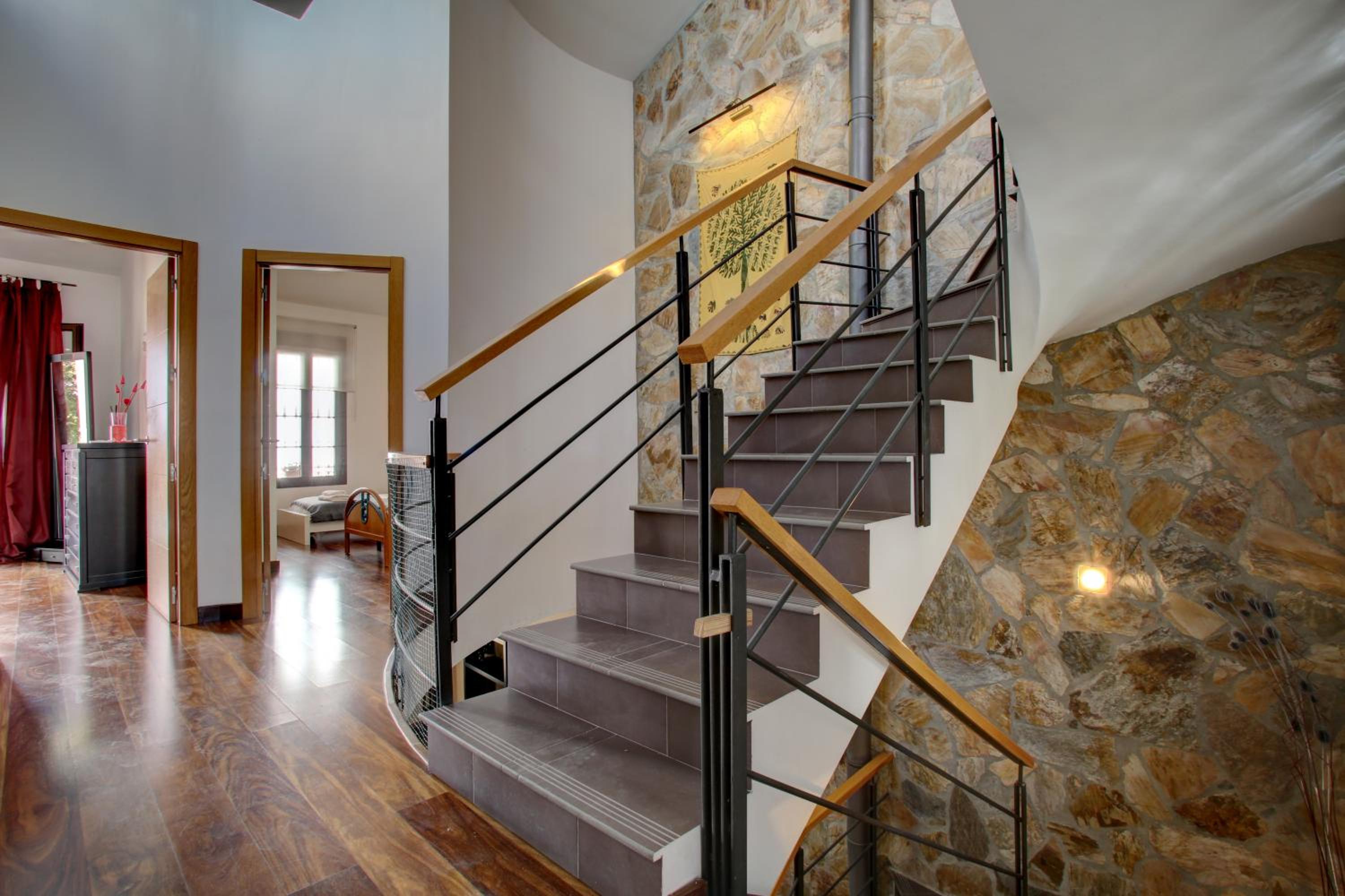 Vacation Home - Photo 13