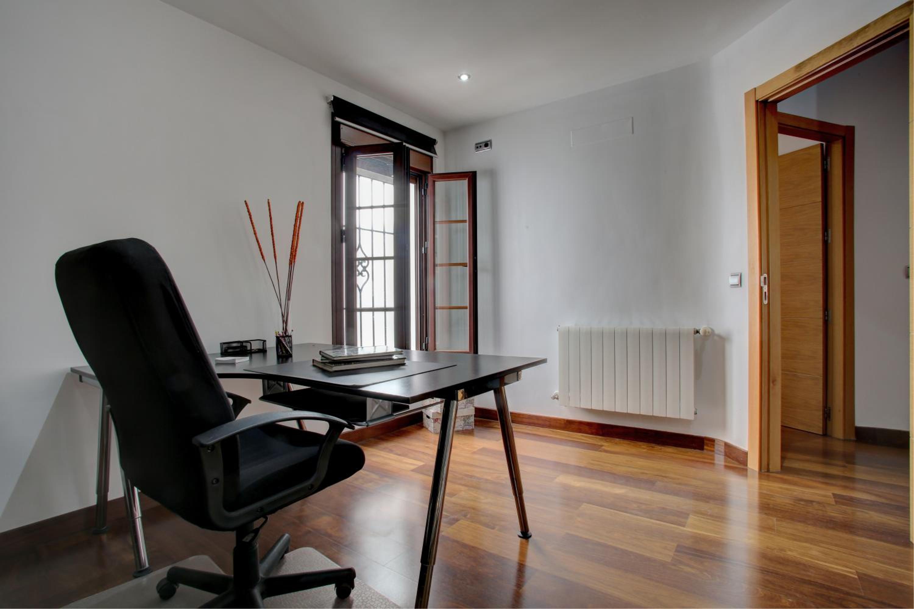 Vacation Home - Photo 14
